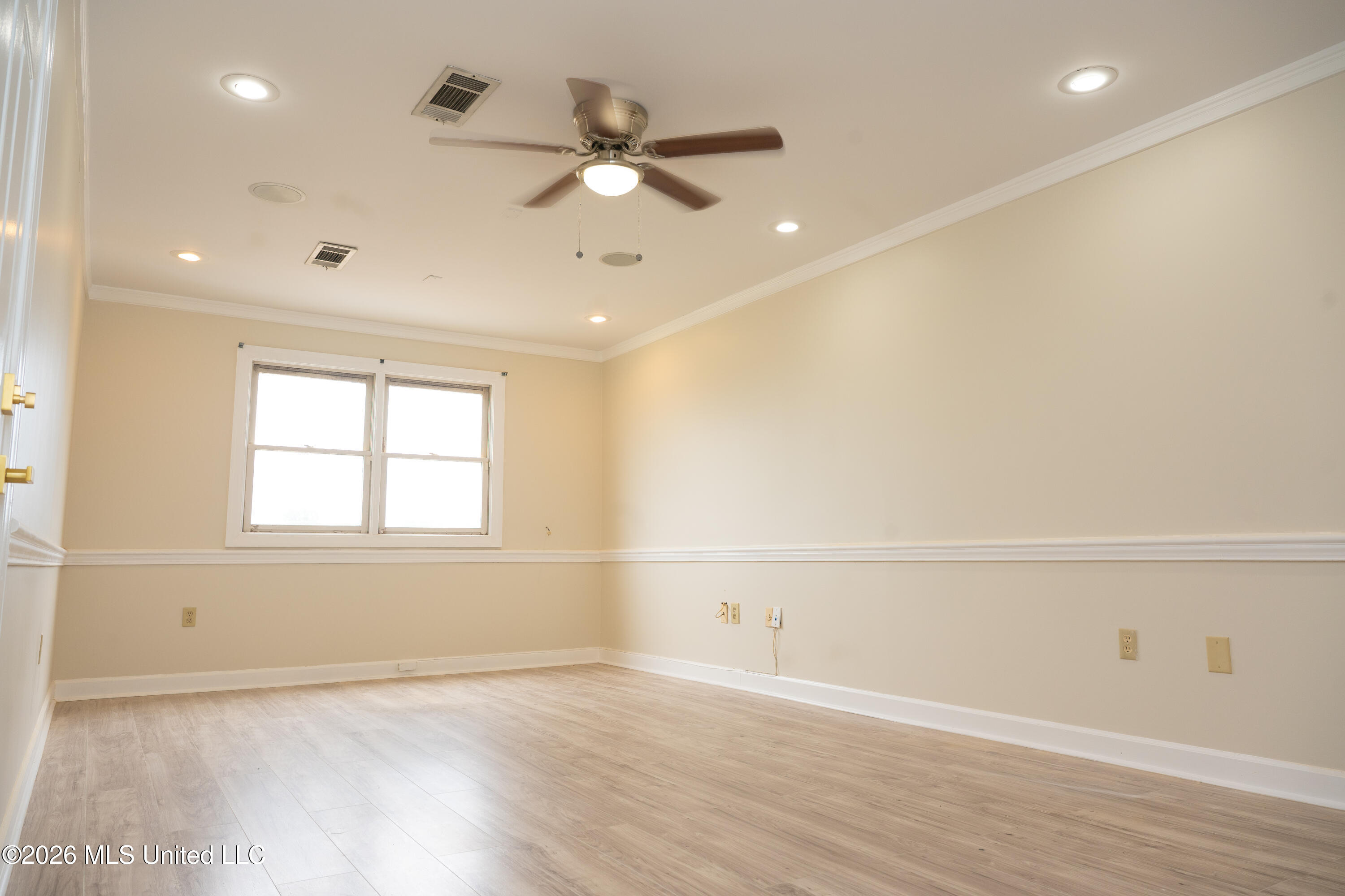 4680 Mcwillie Drive Property Photo 14
