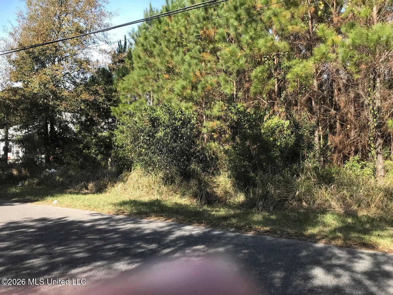 8716 Barnacle Boulevard Property Photo 1