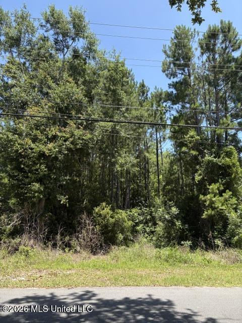 8716 Barnacle Boulevard Property Photo 2