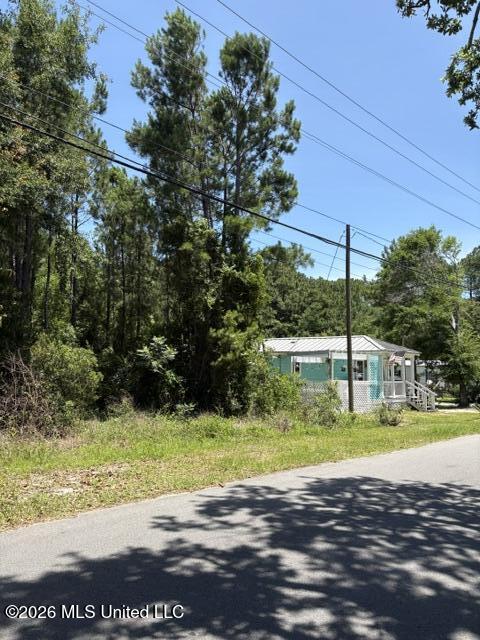 8716 Barnacle Boulevard Property Photo 3