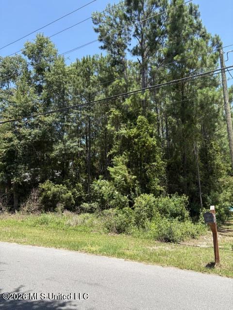 8716 Barnacle Boulevard Property Photo 4