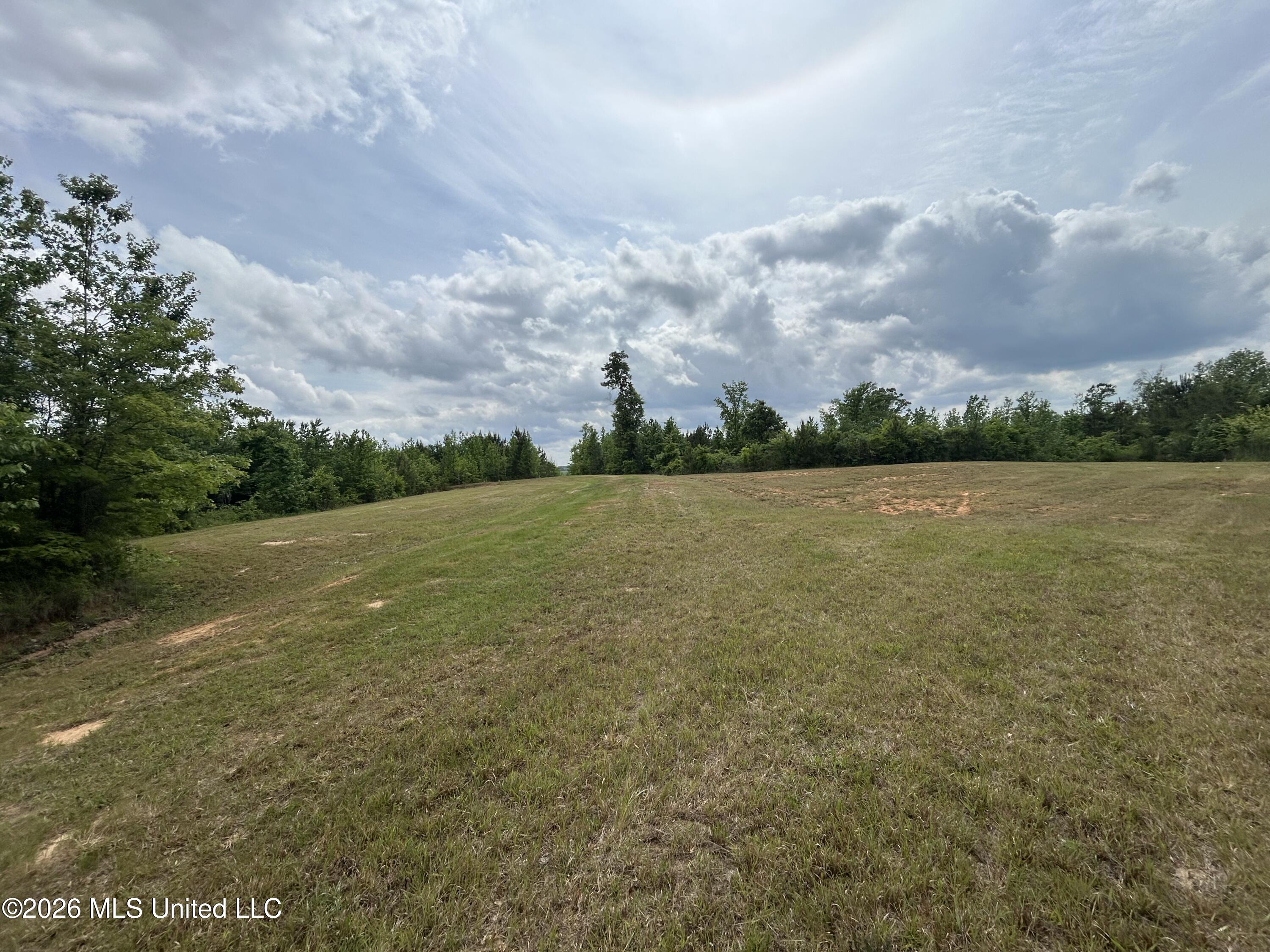 County Road 2608 Property Photo 5