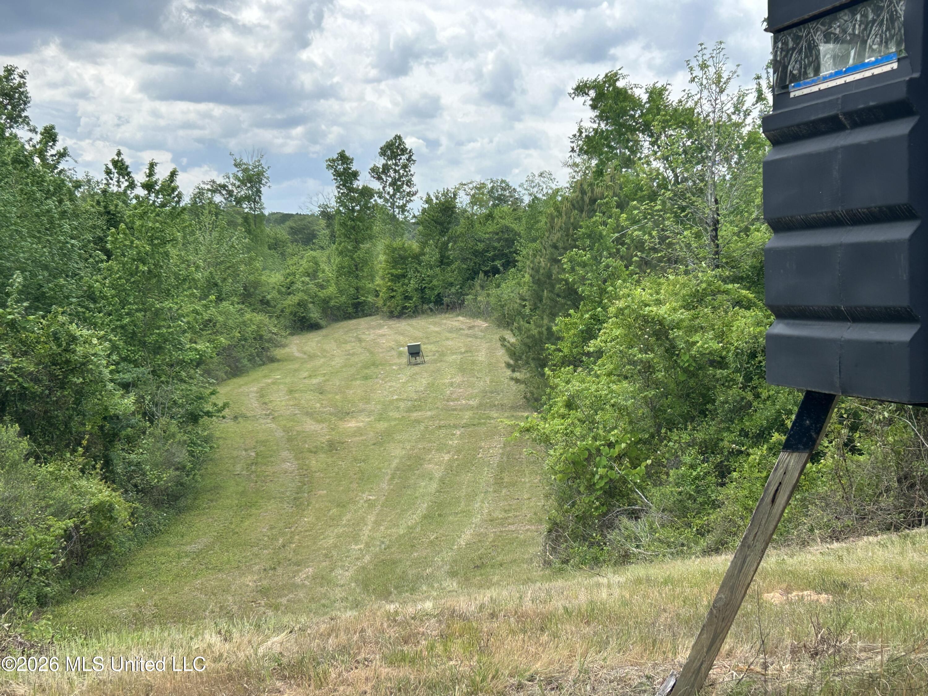 County Road 2608 Property Photo 6