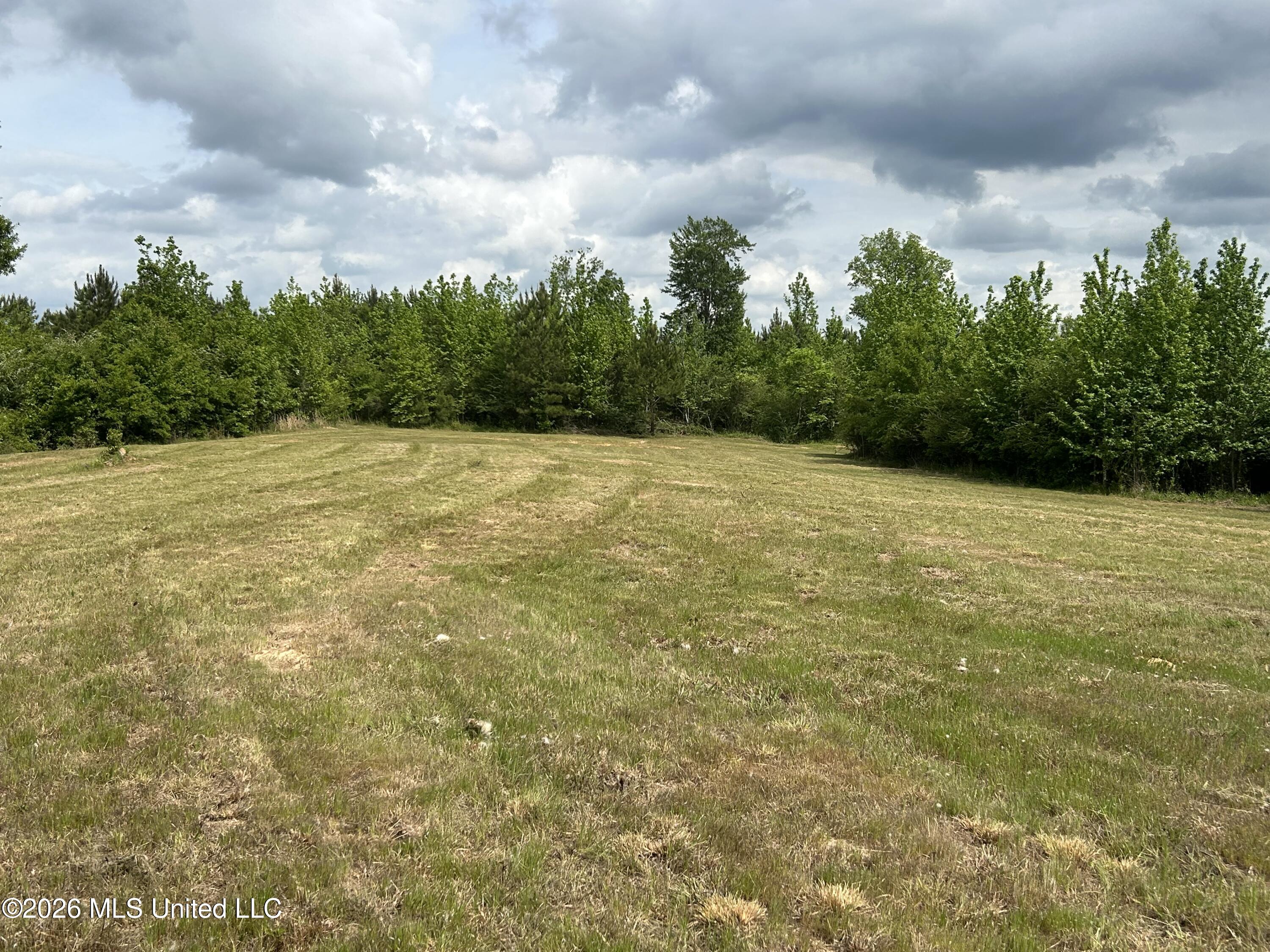 County Road 2608 Property Photo 9
