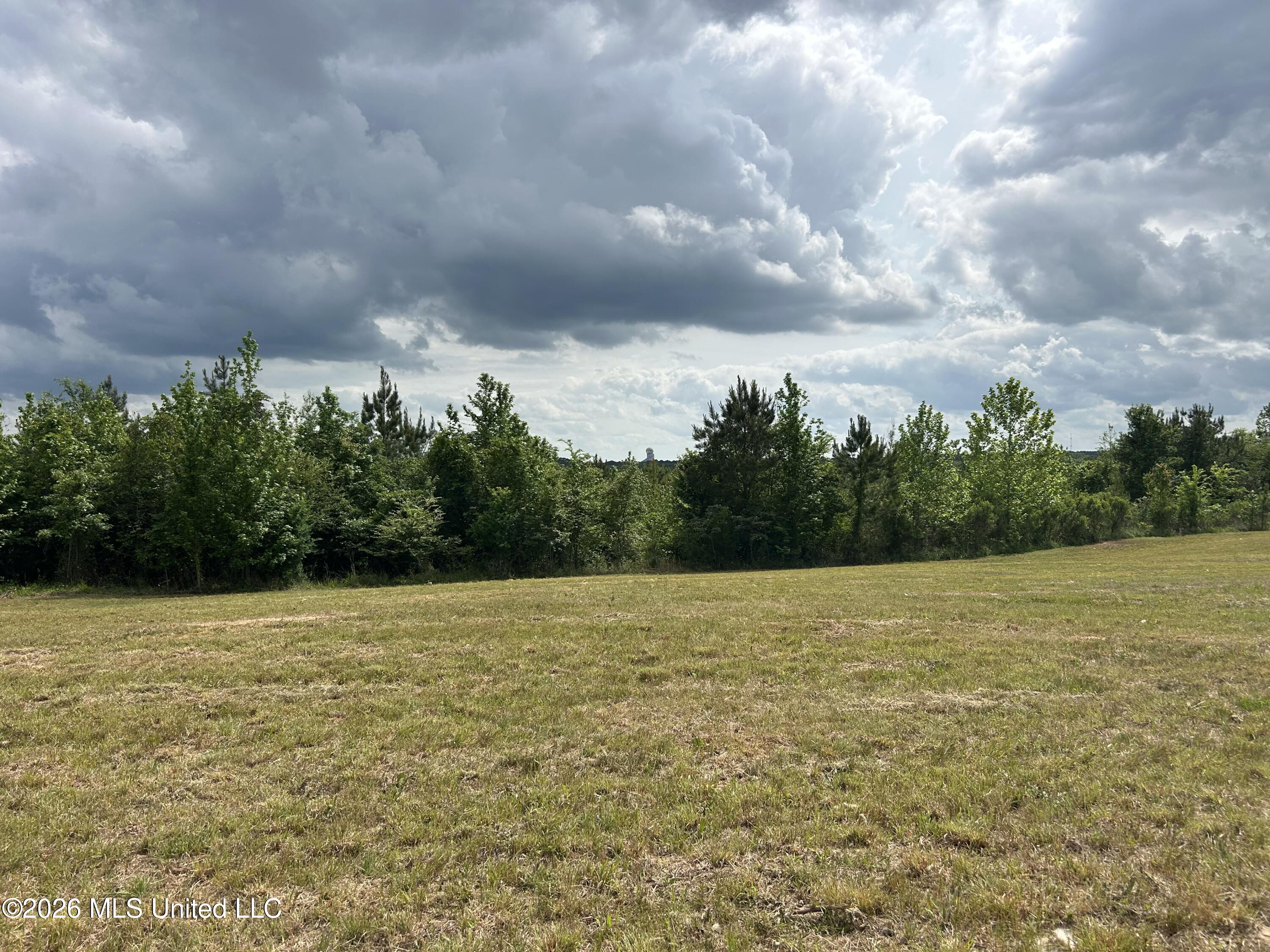 County Road 2608 Property Photo 11
