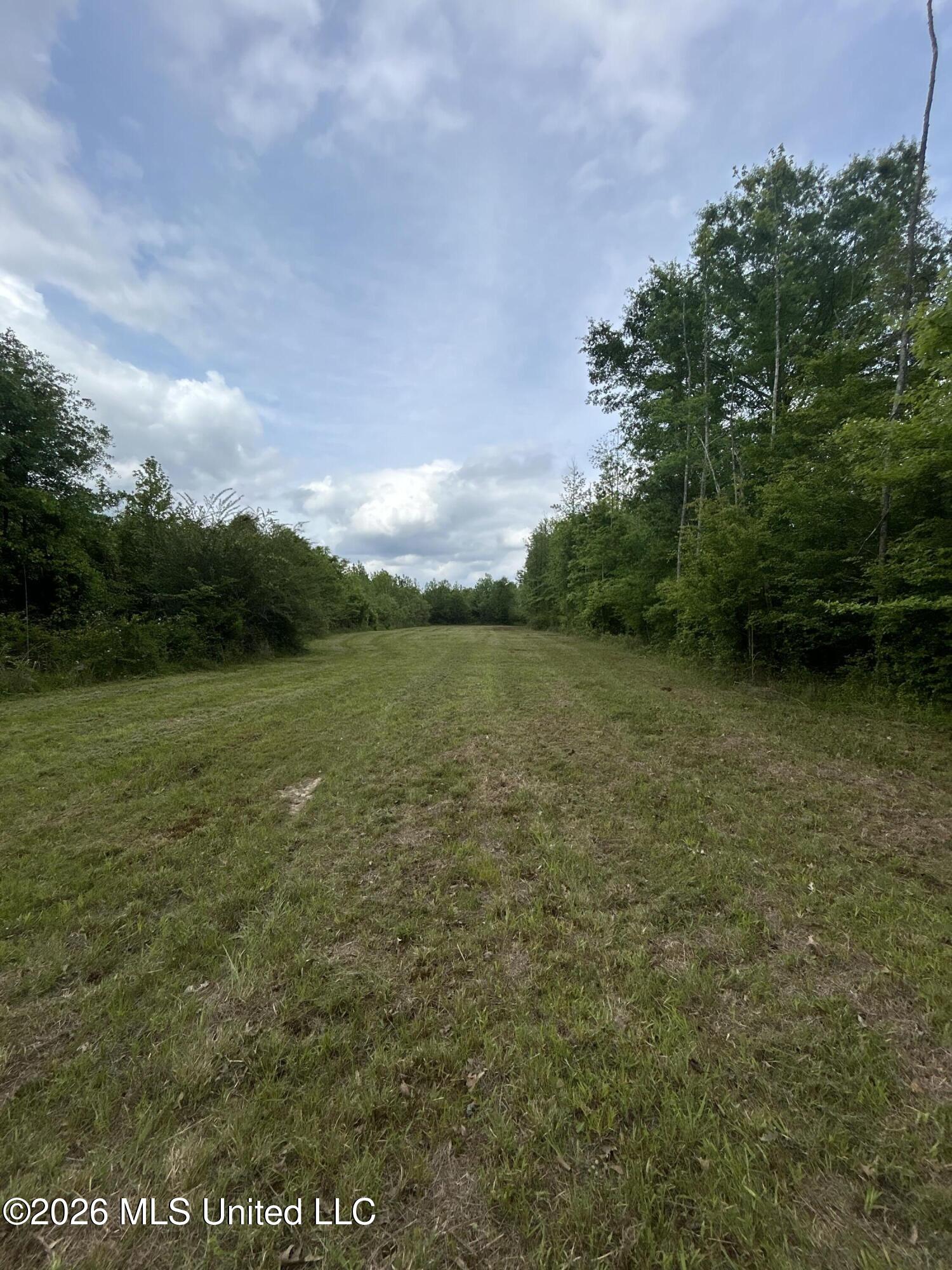 County Road 2608 Property Photo 14
