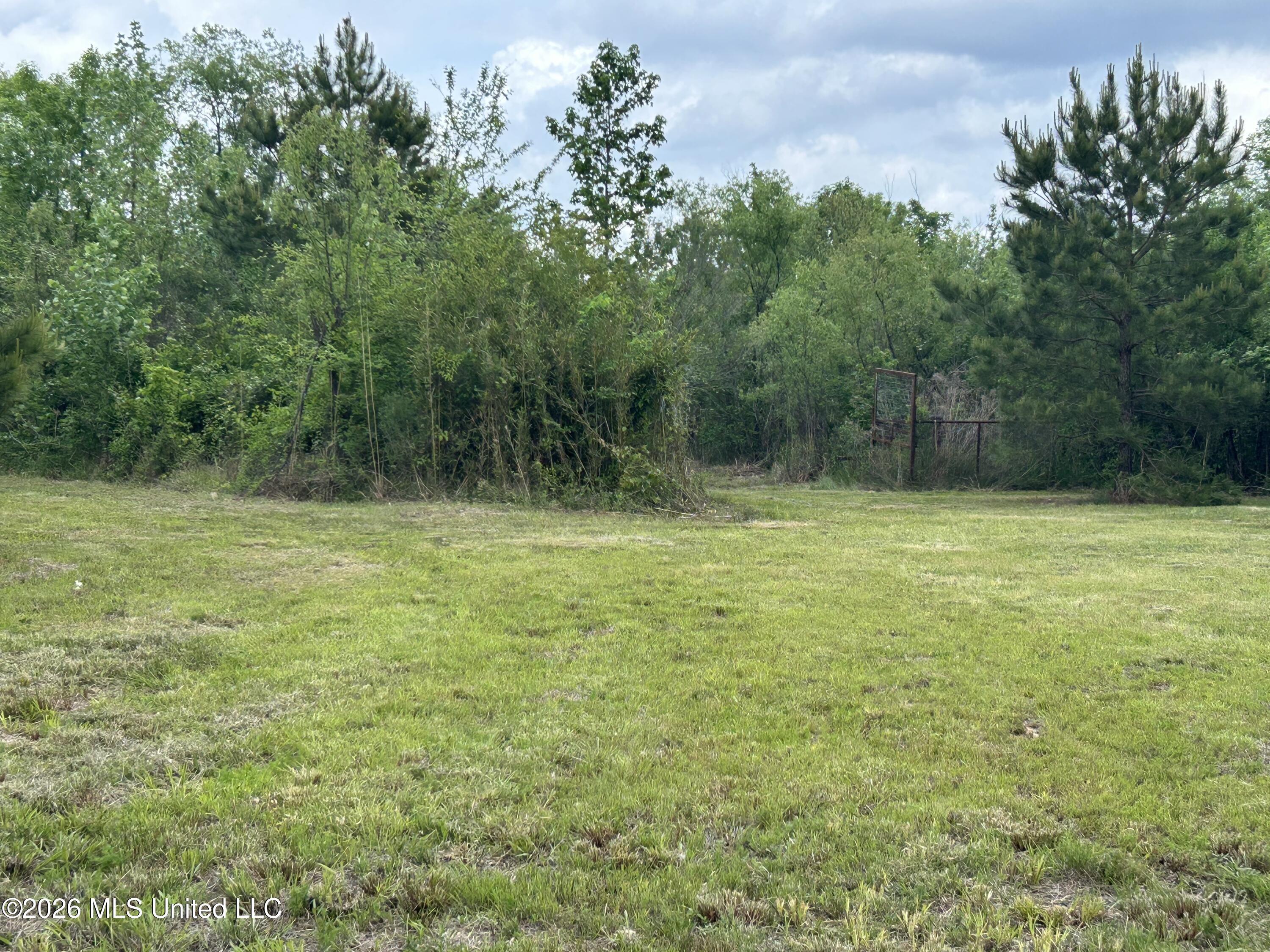 County Road 2608 Property Photo 15
