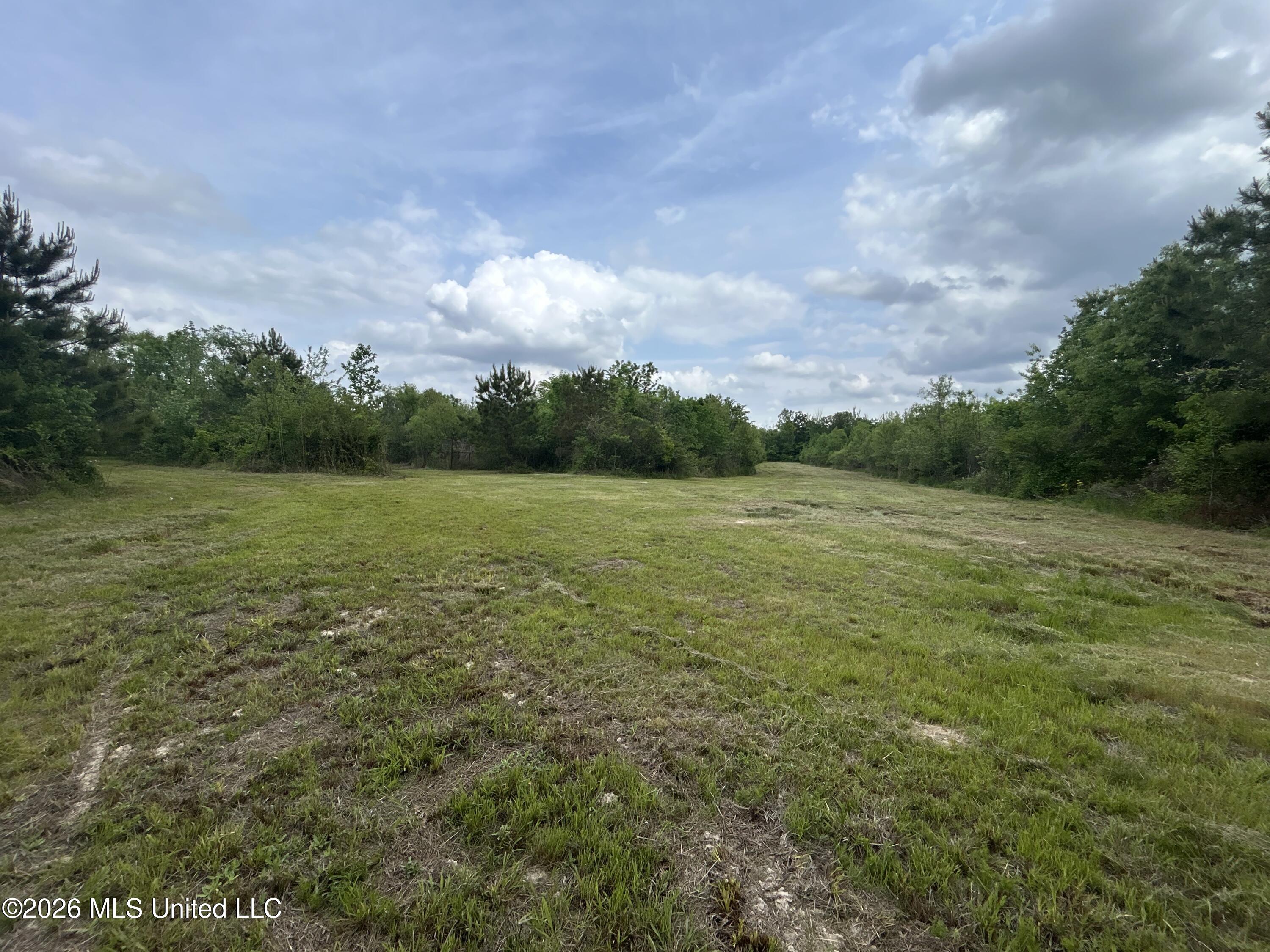 County Road 2608 Property Photo 17
