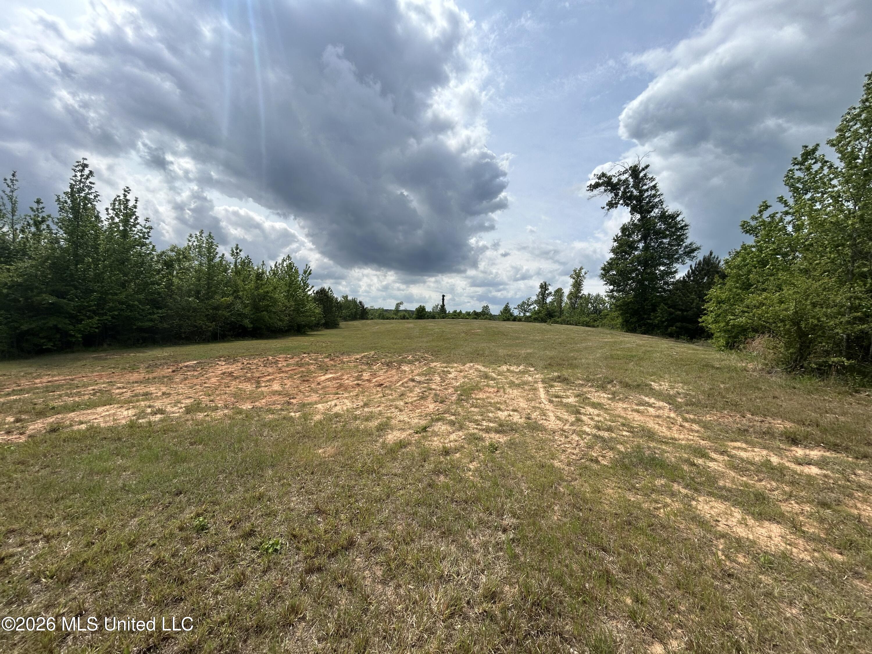 County Road 2608 Property Photo 20