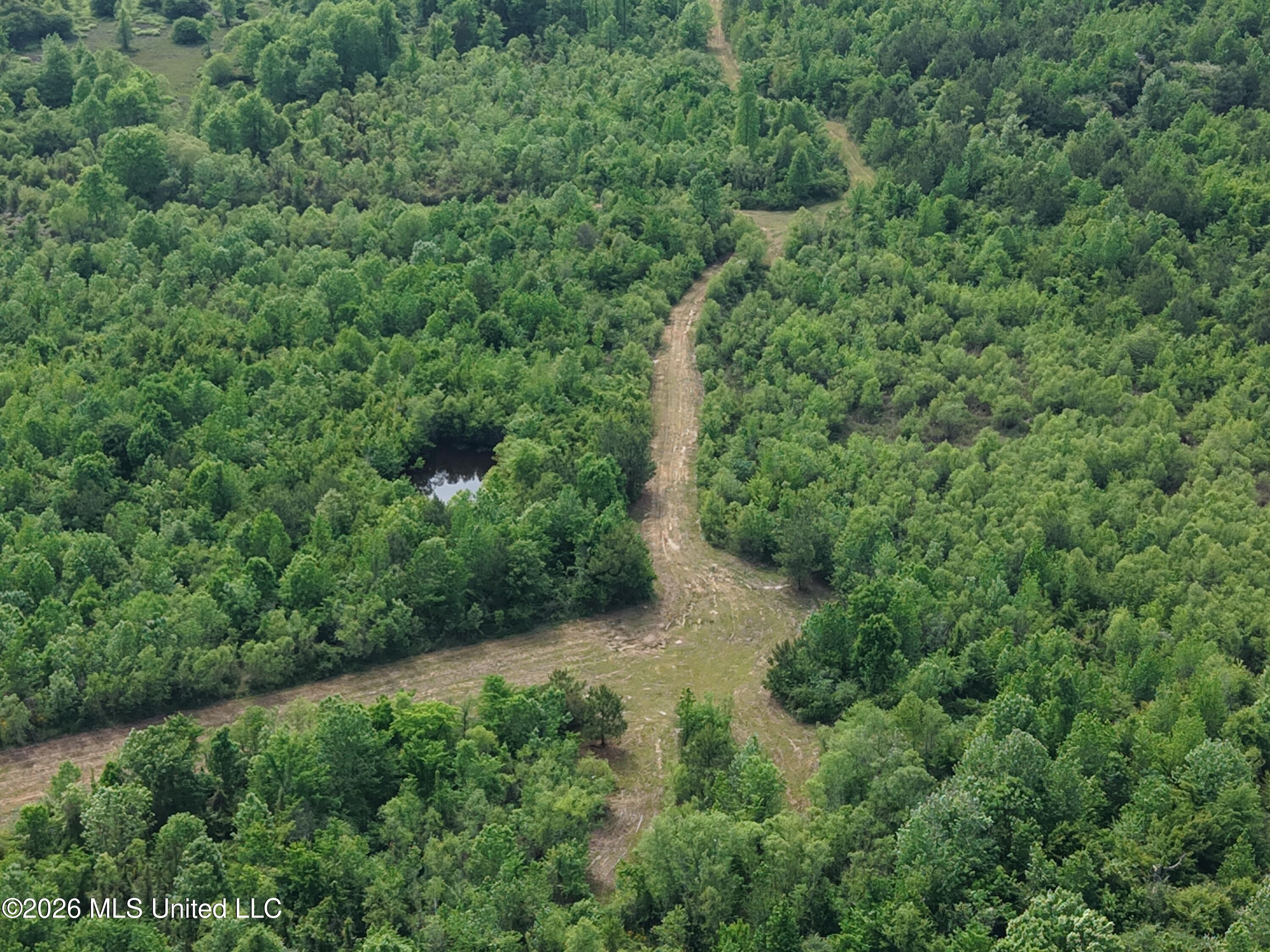 County Road 2608 Property Photo 21
