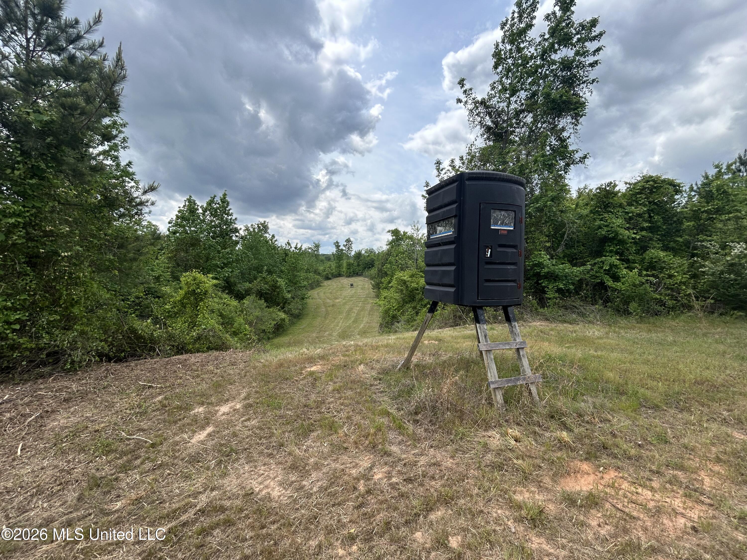County Road 2608 Property Photo 22