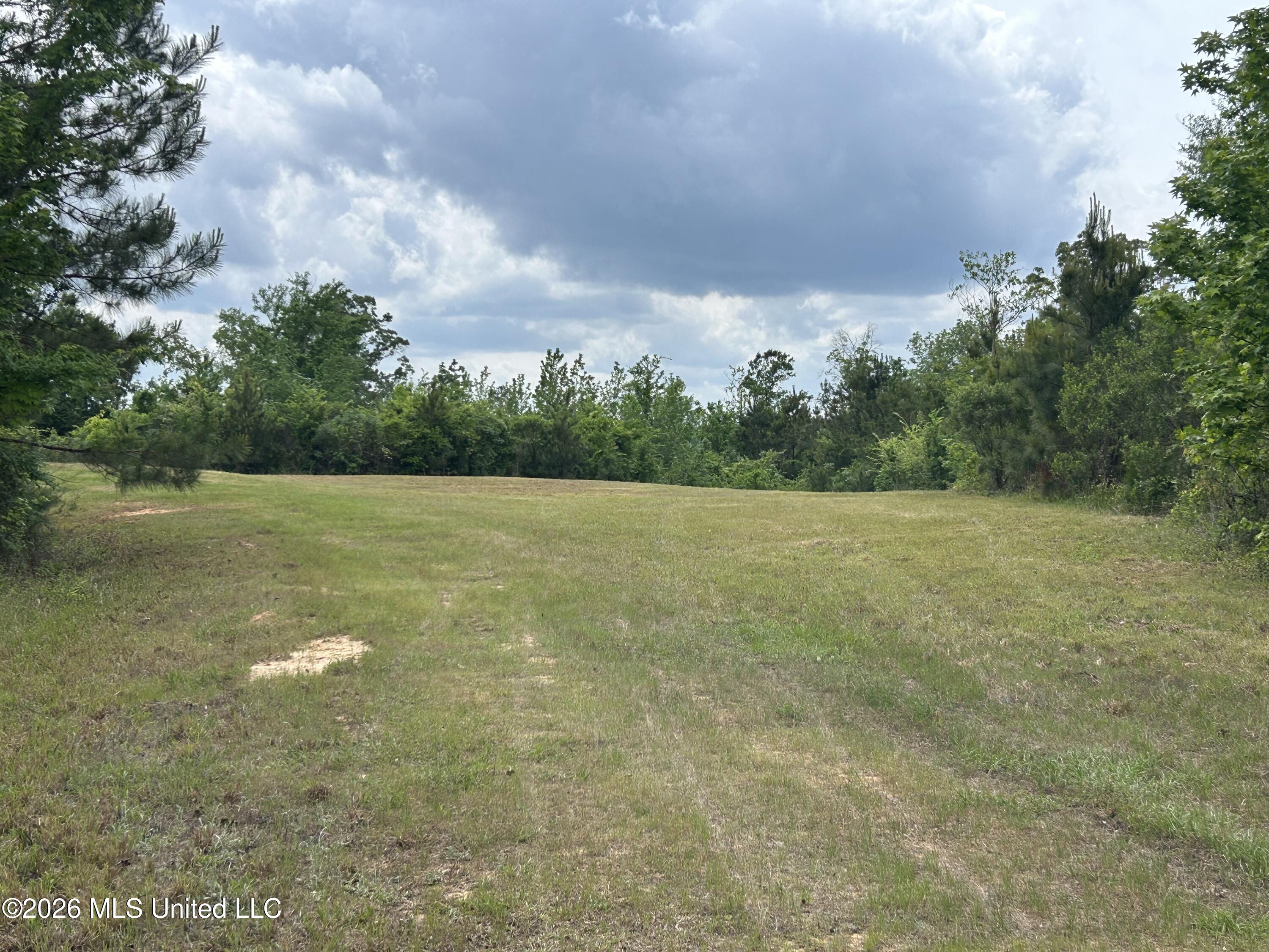 County Road 2608 Property Photo 26