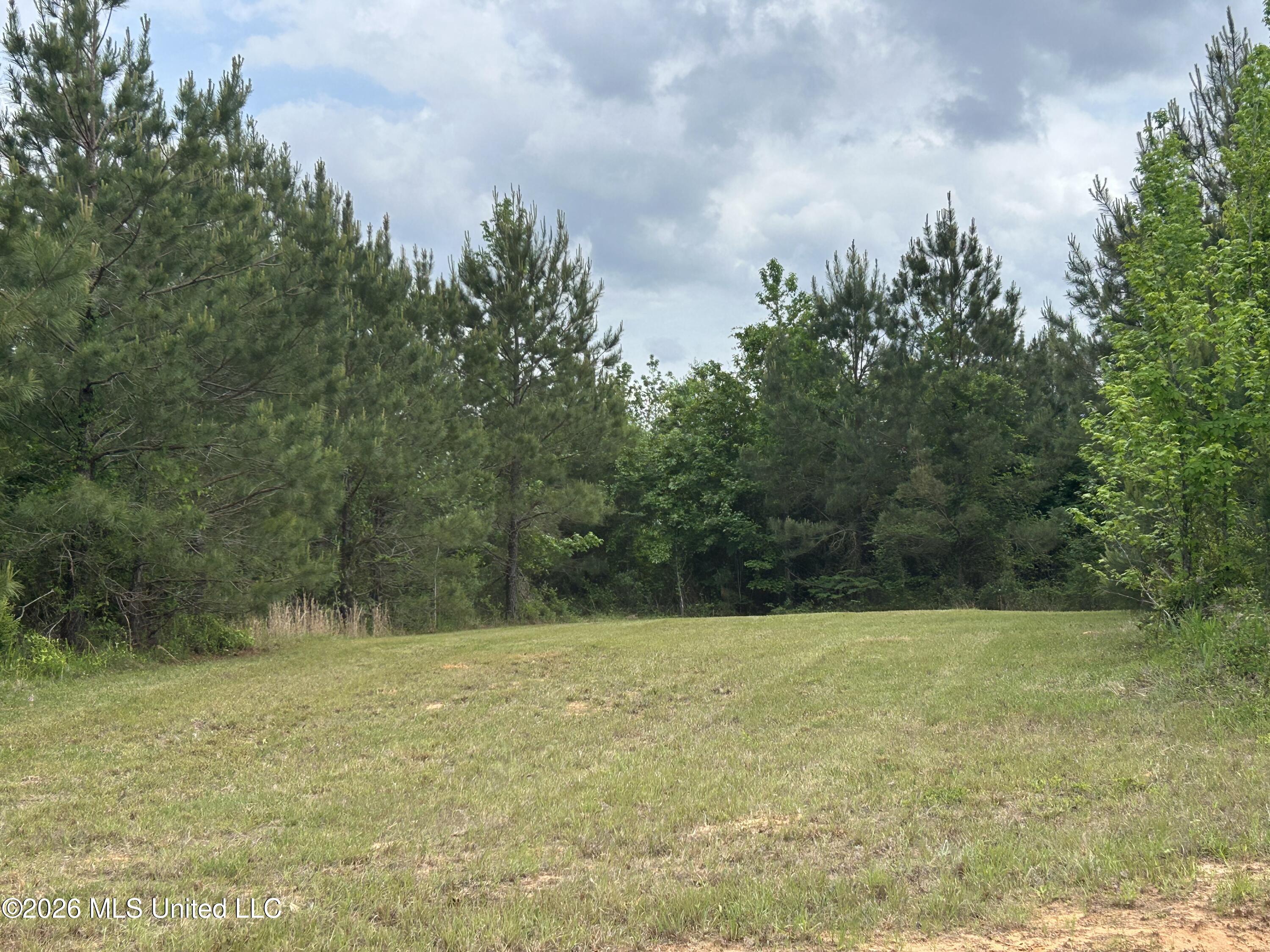County Road 2608 Property Photo 27
