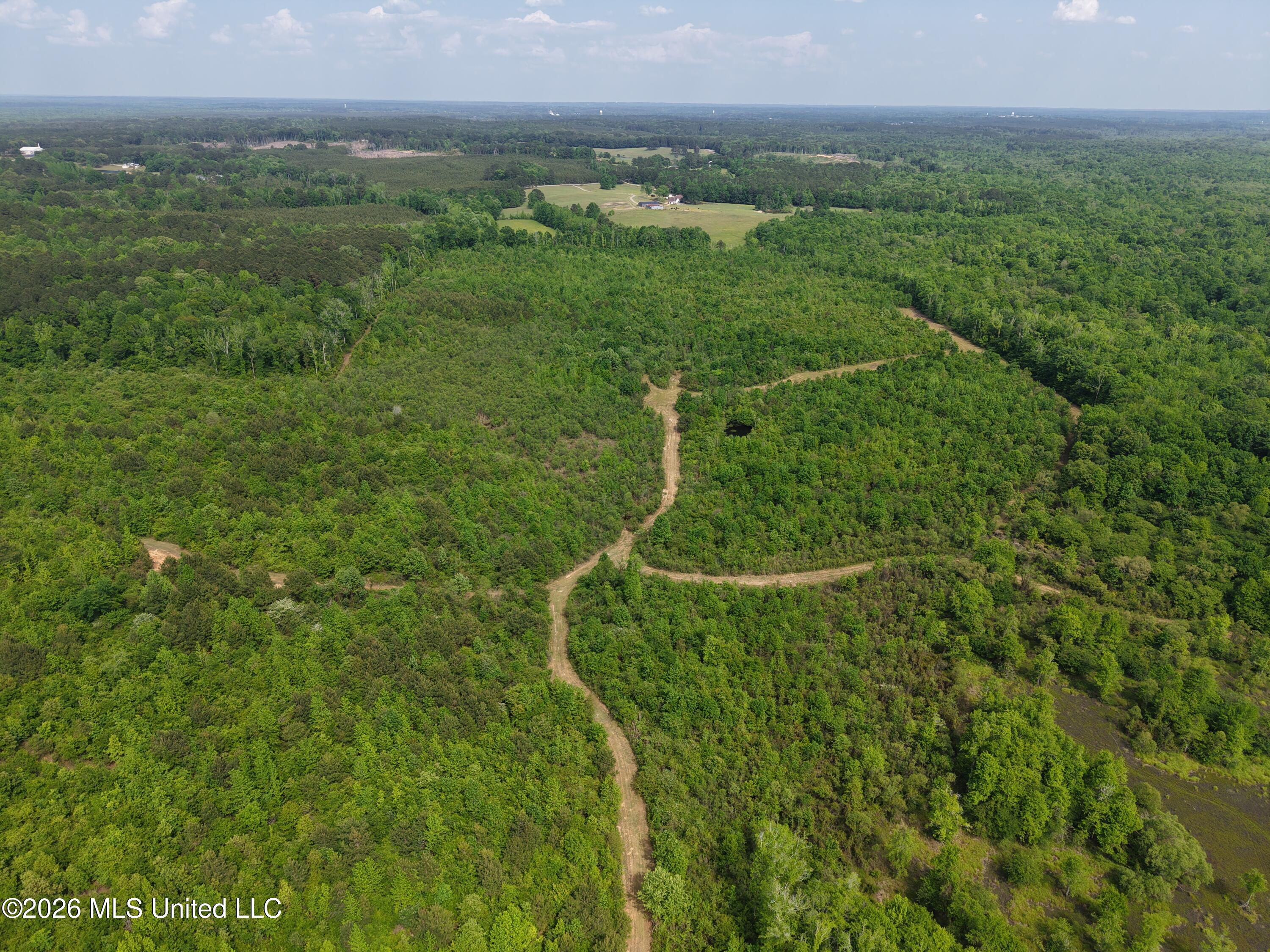 County Road 2608 Property Photo 28