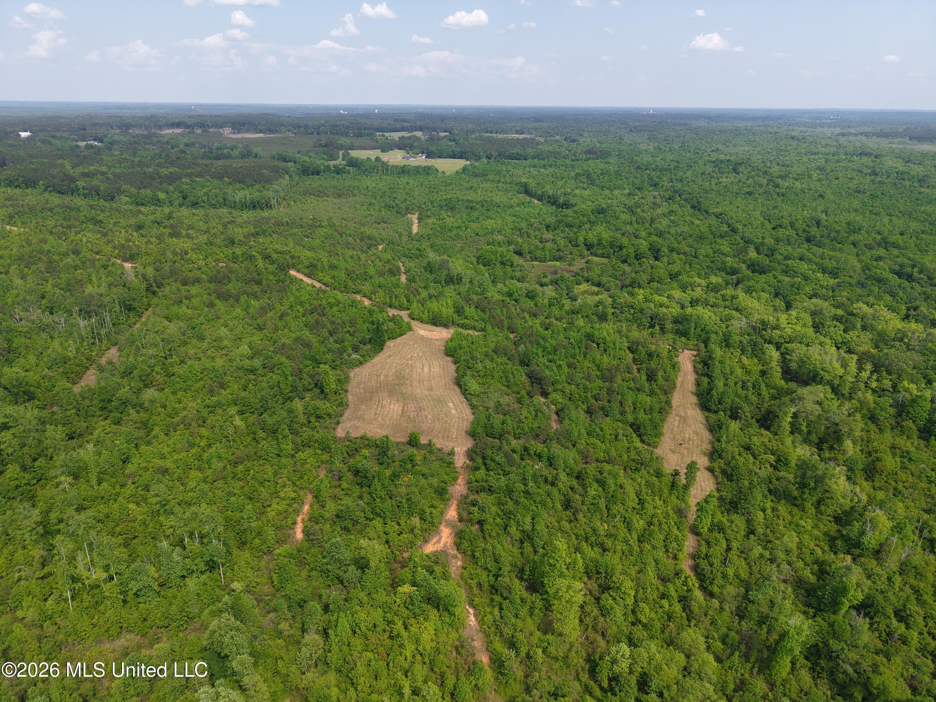 County Road 2608 Property Photo 29