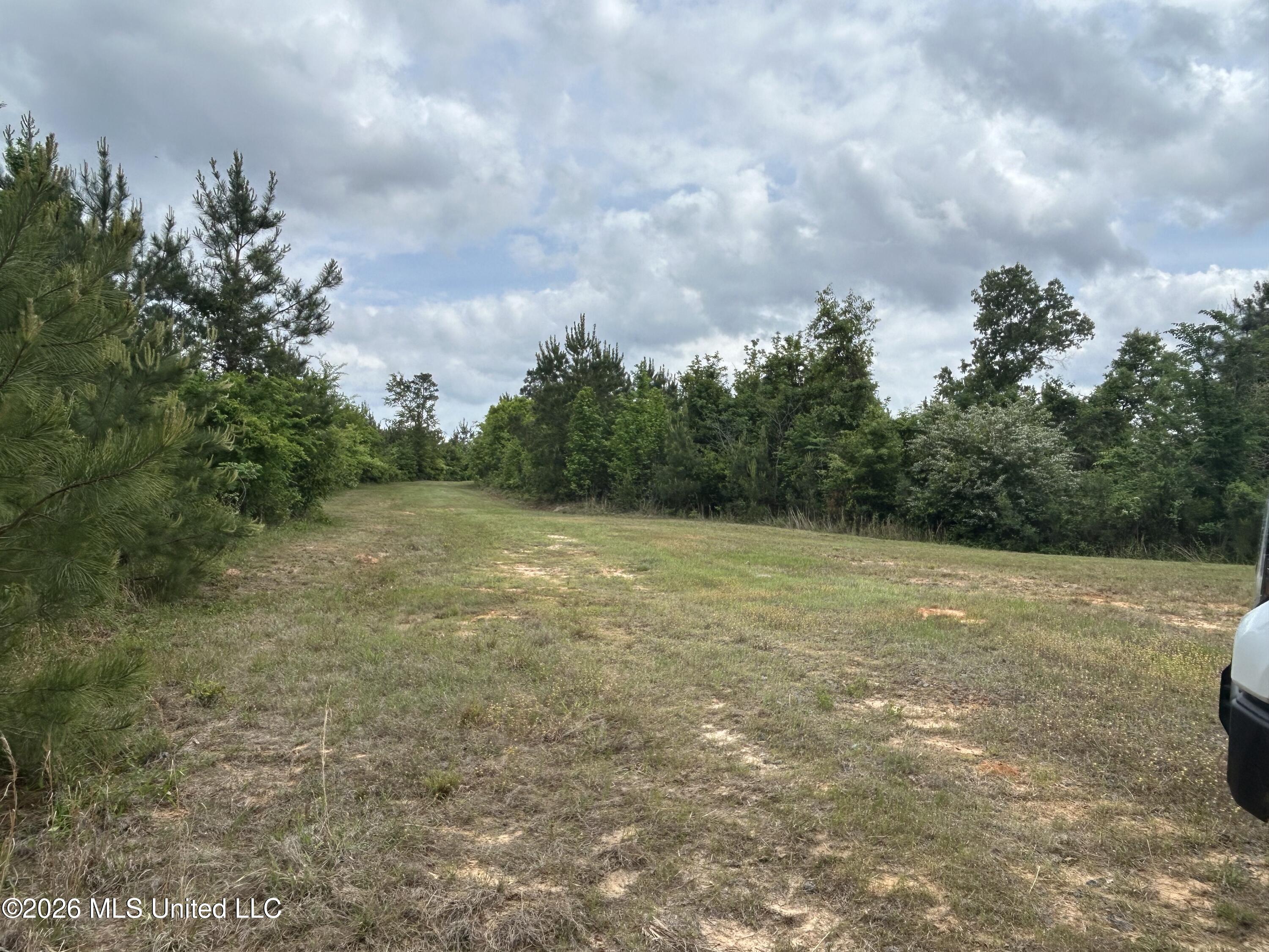 County Road 2608 Property Photo 31