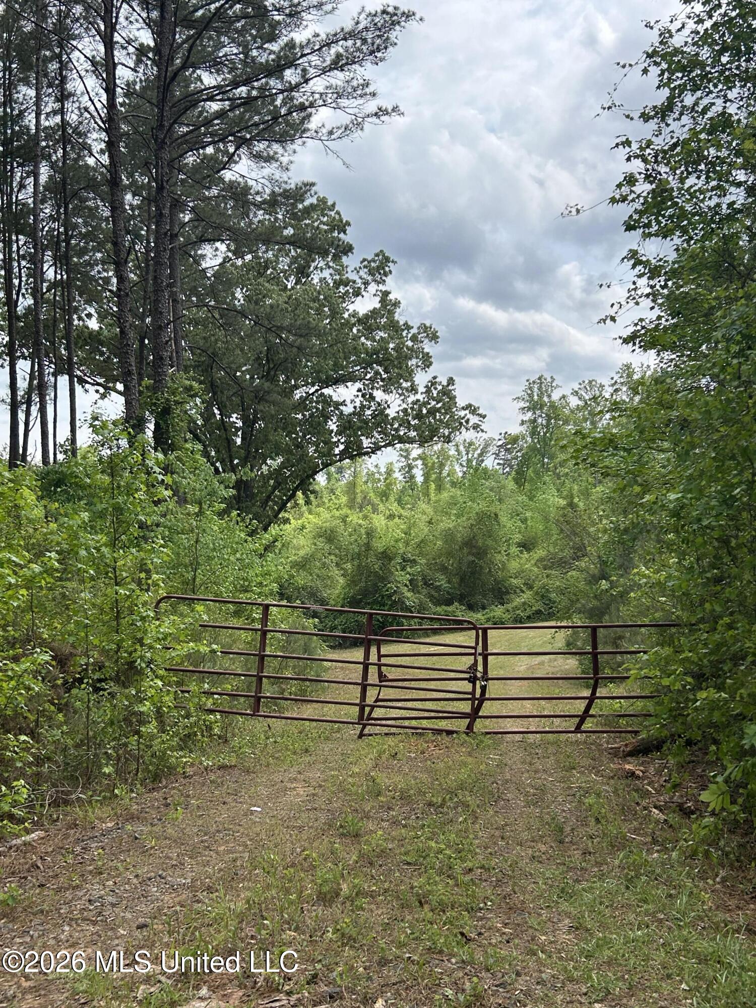 County Road 2608 Property Photo 34