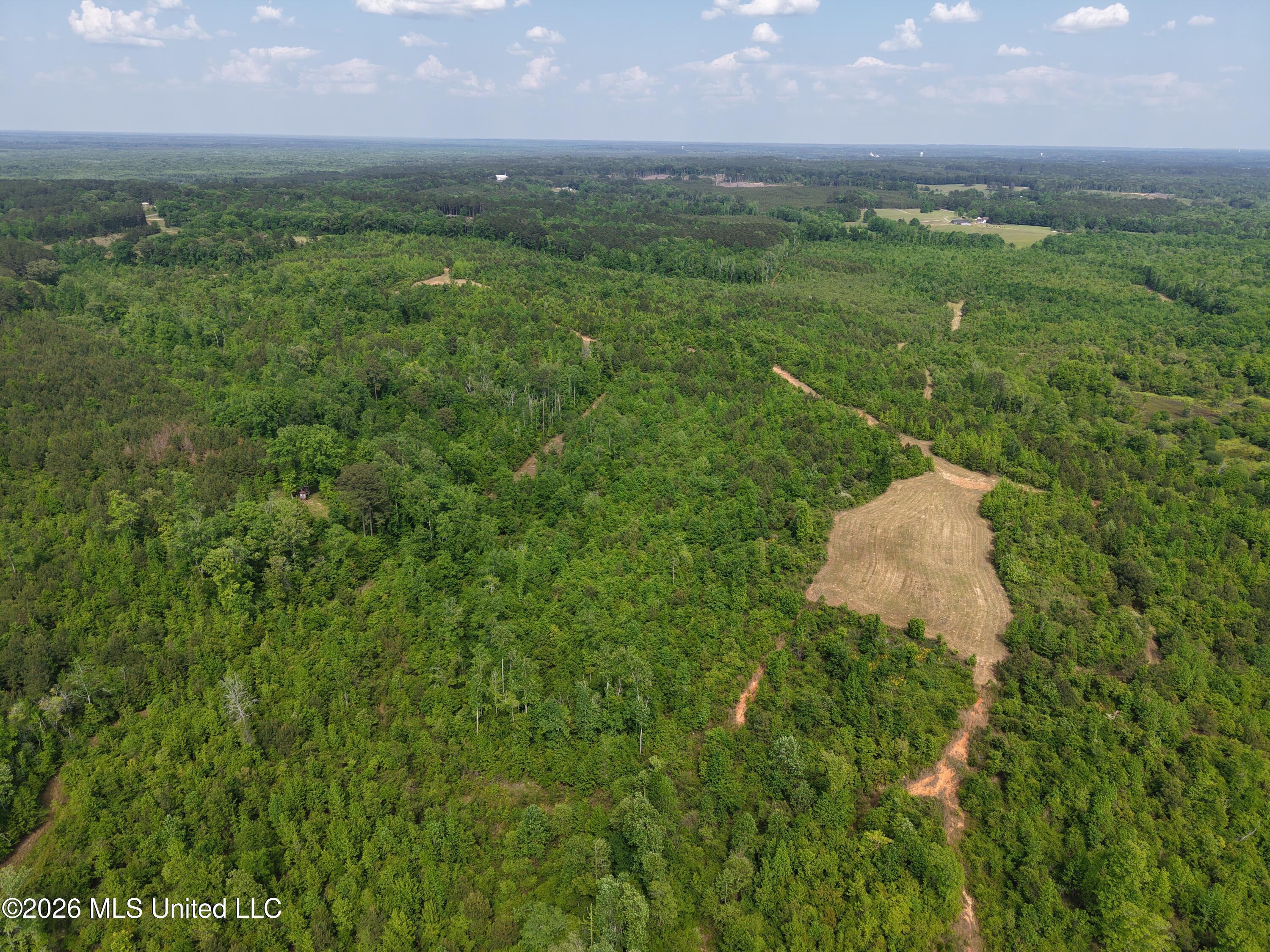 County Road 2608 Property Photo 39