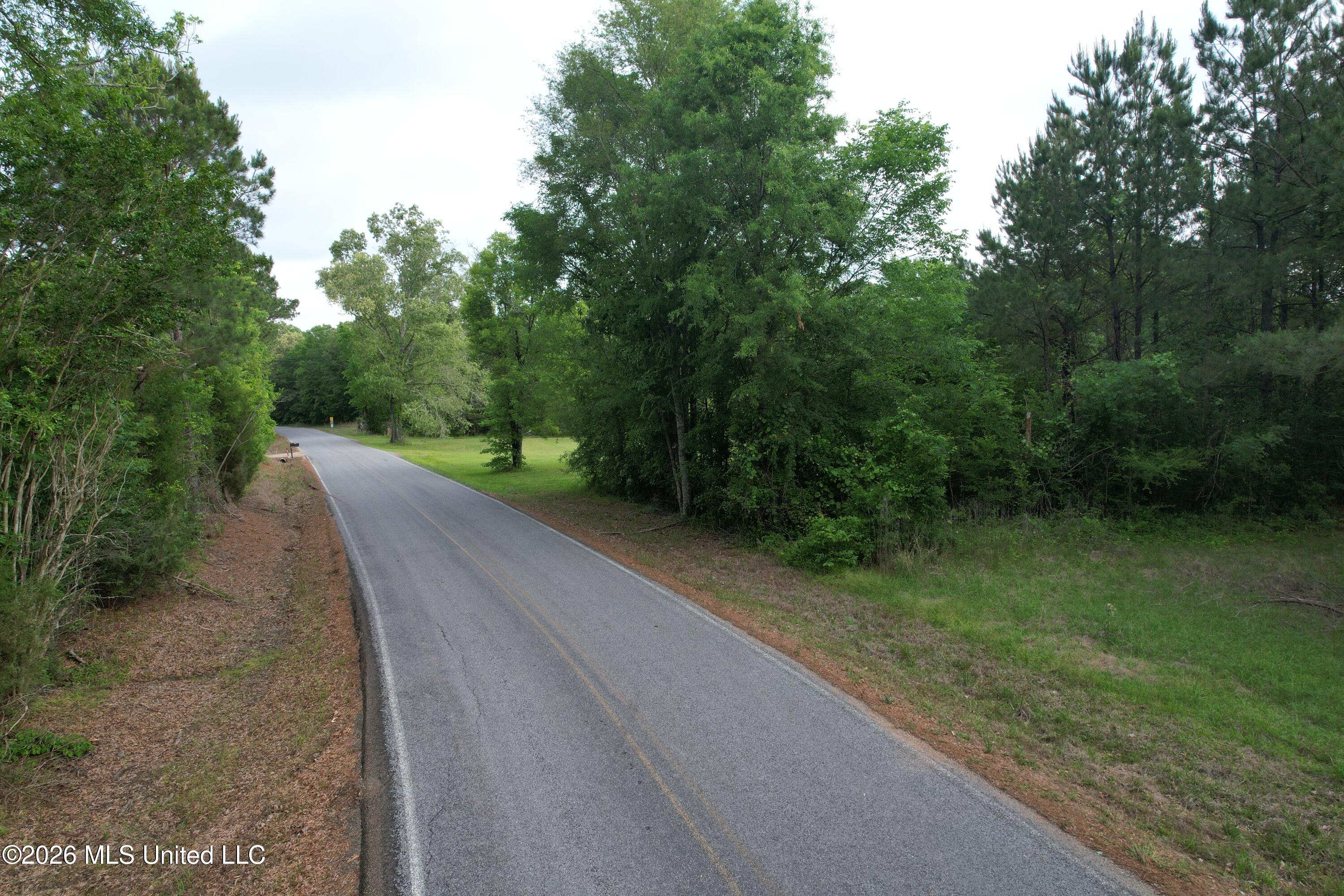 Haynes Chapel Road Property Photo 1