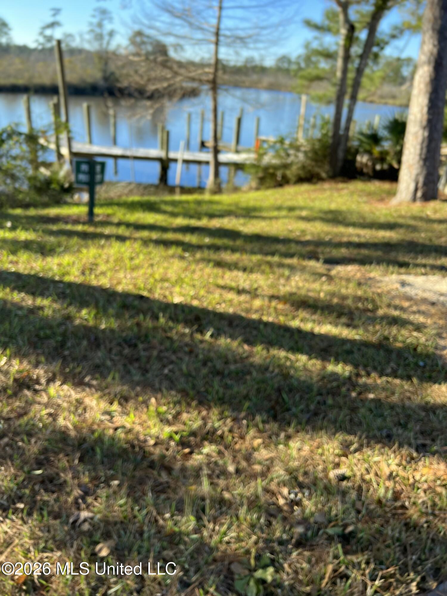 25 Devils Elbow Property Photo 3