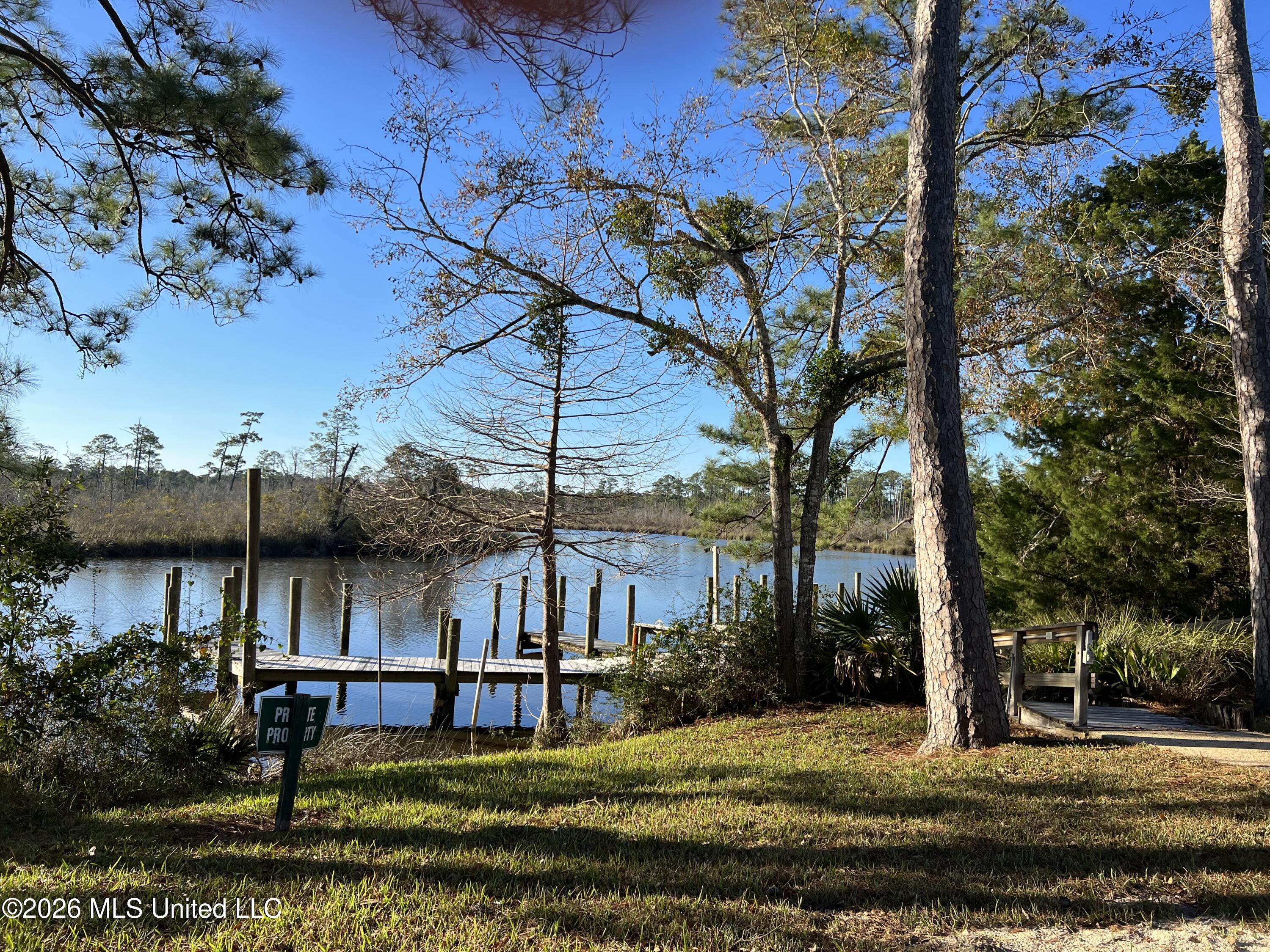 25 Devils Elbow Property Photo 5