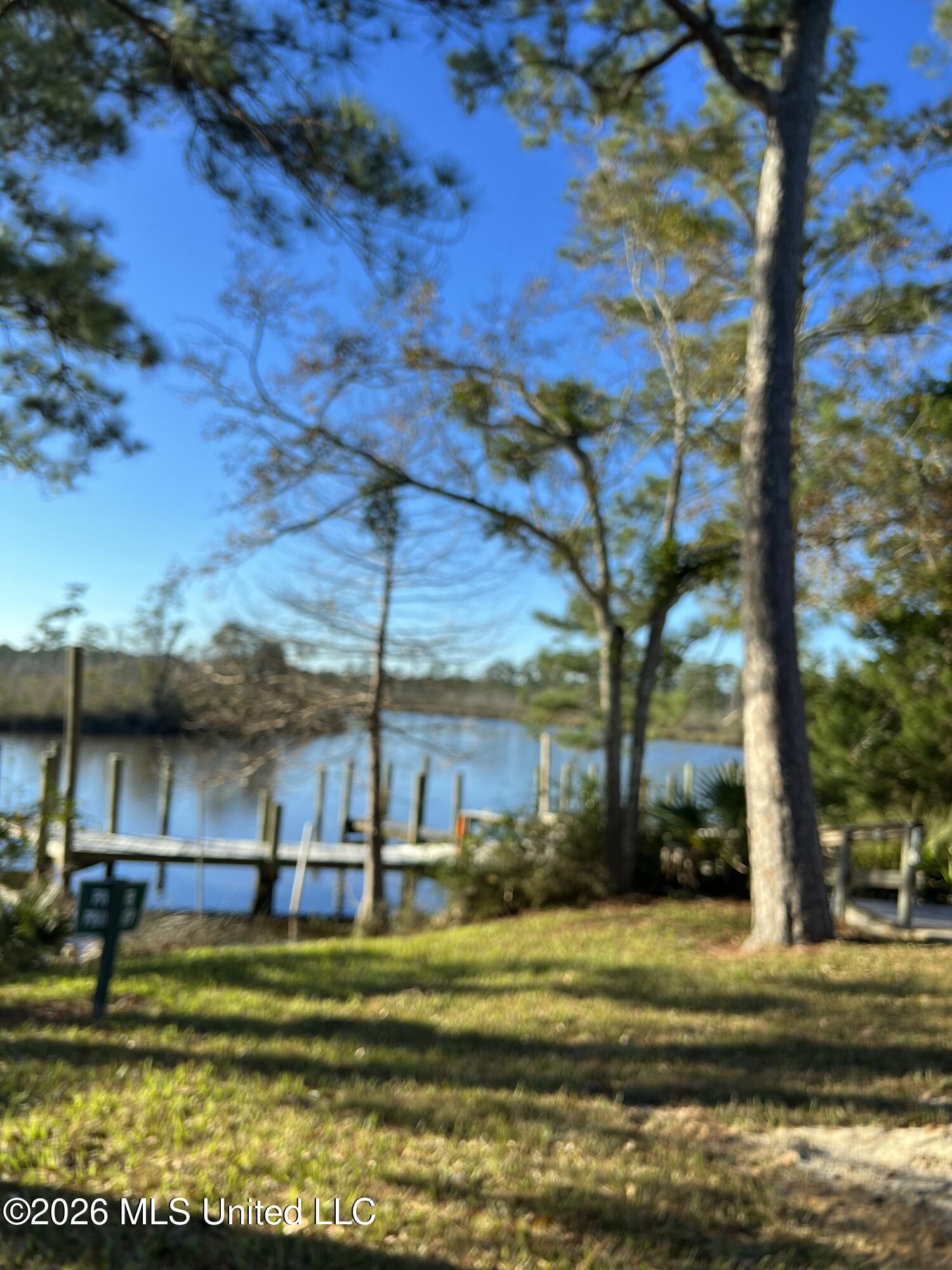 25 Devils Elbow Property Photo 6