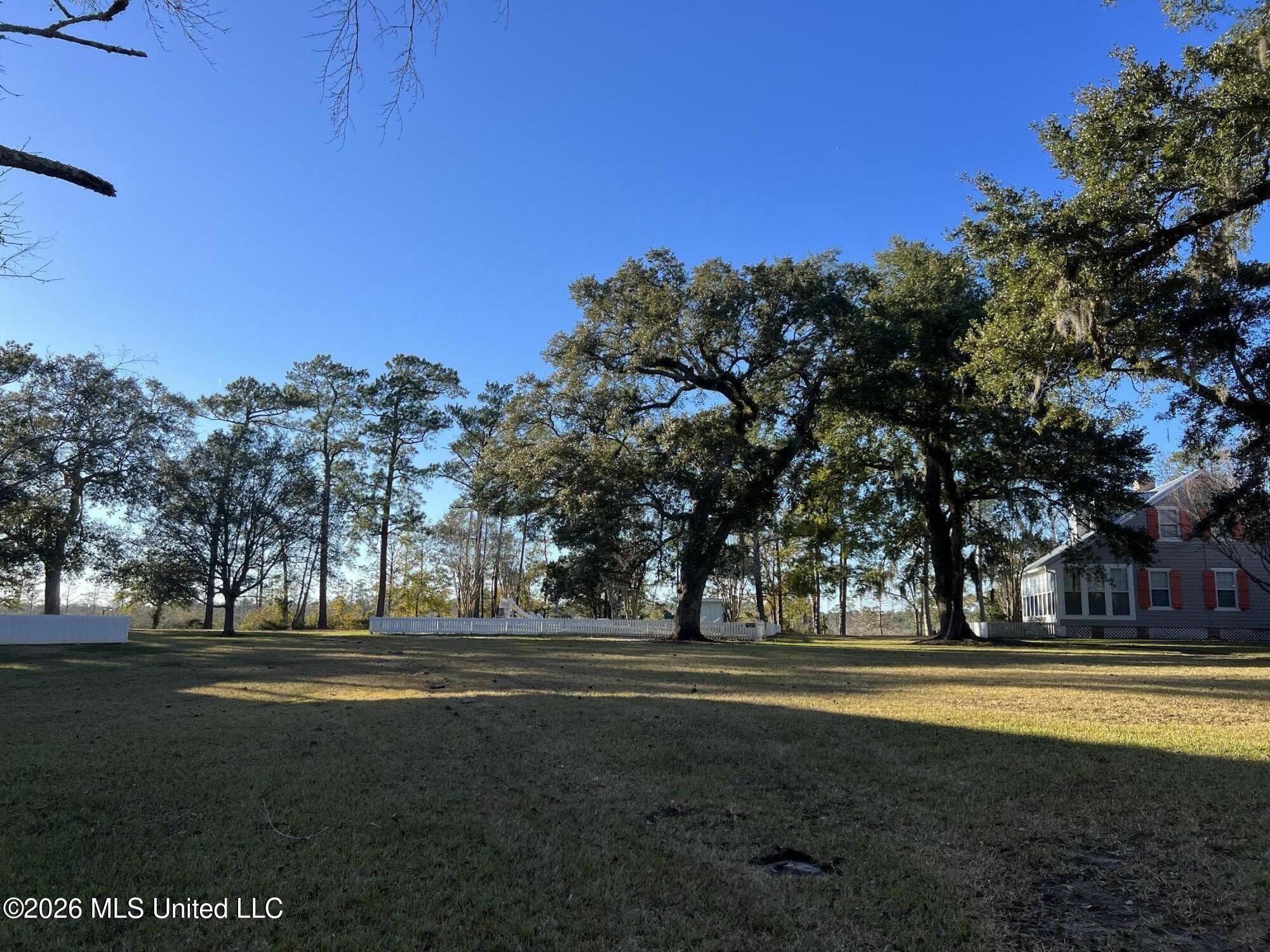 25 Devils Elbow Property Photo 7