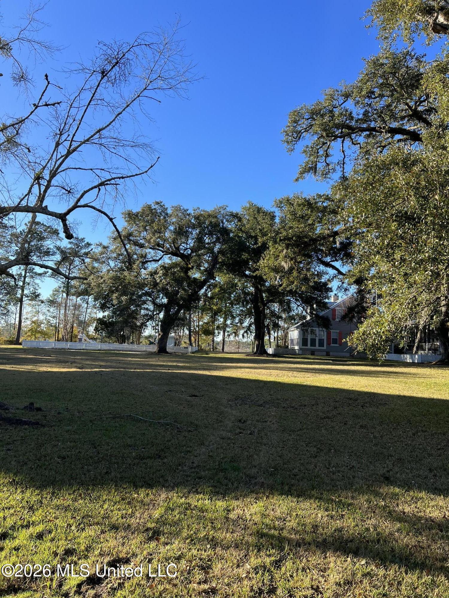 25 Devils Elbow Property Photo 8