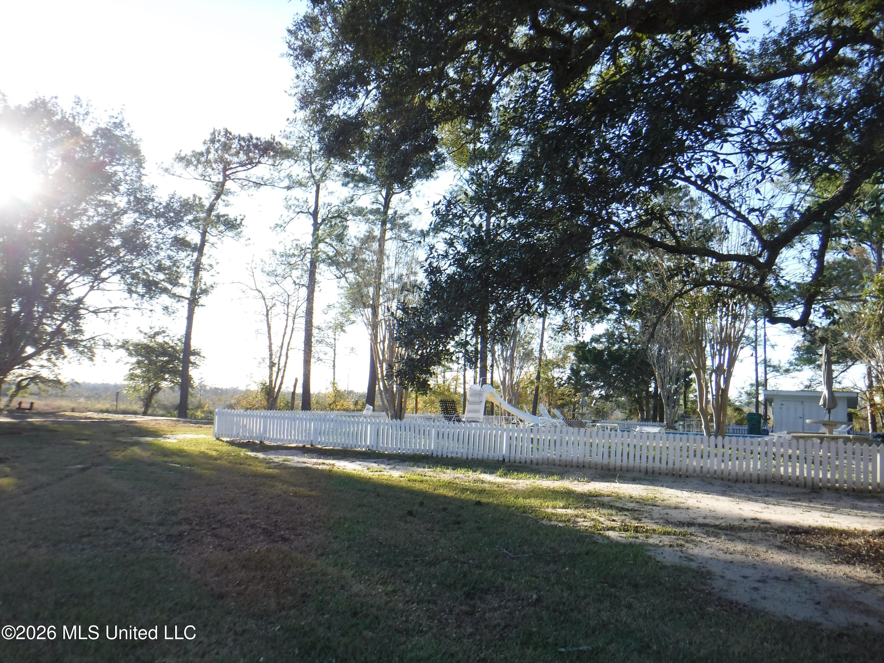 25 Devils Elbow Property Photo 10