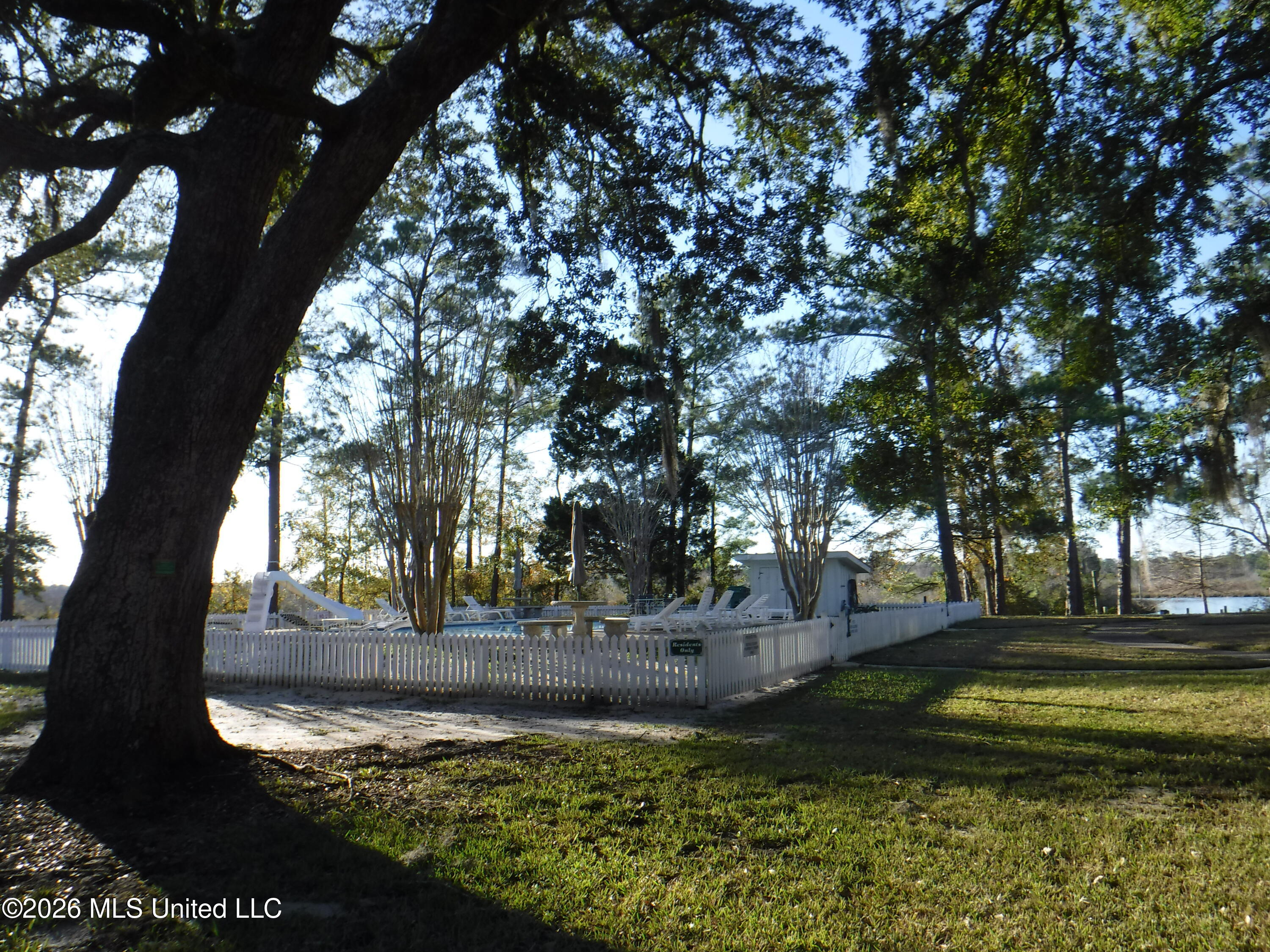 25 Devils Elbow Property Photo 11