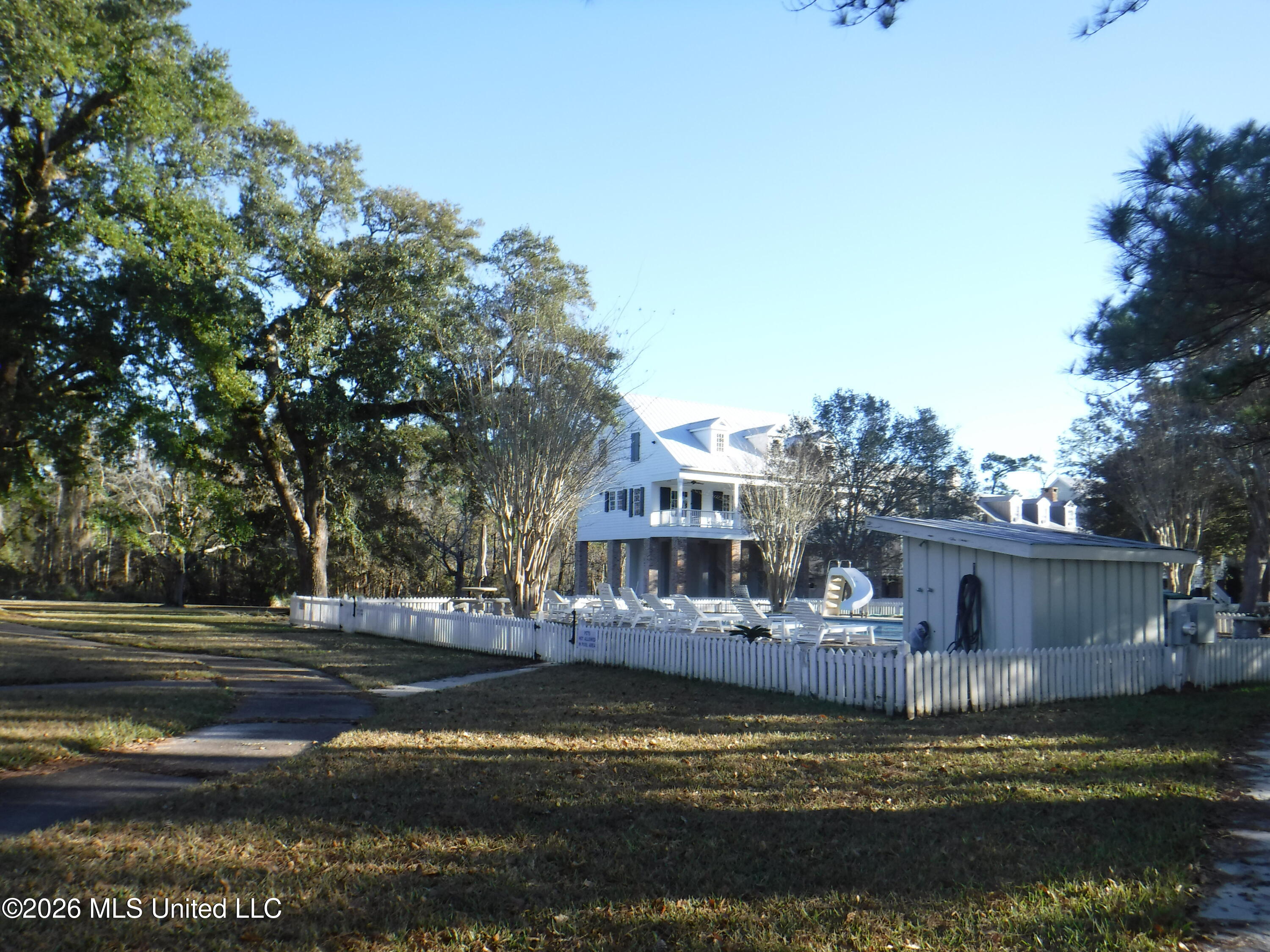 25 Devils Elbow Property Photo 12