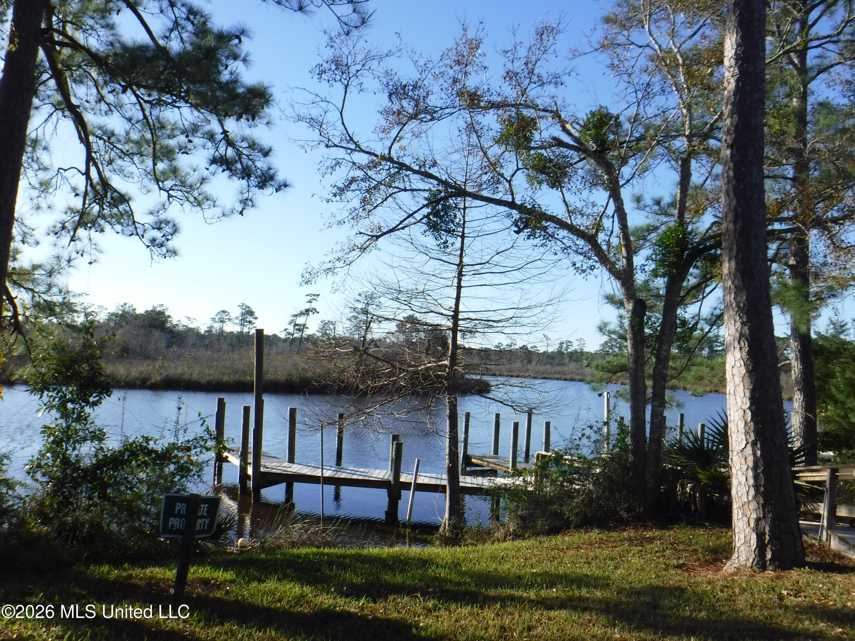 25 Devils Elbow Property Photo 13