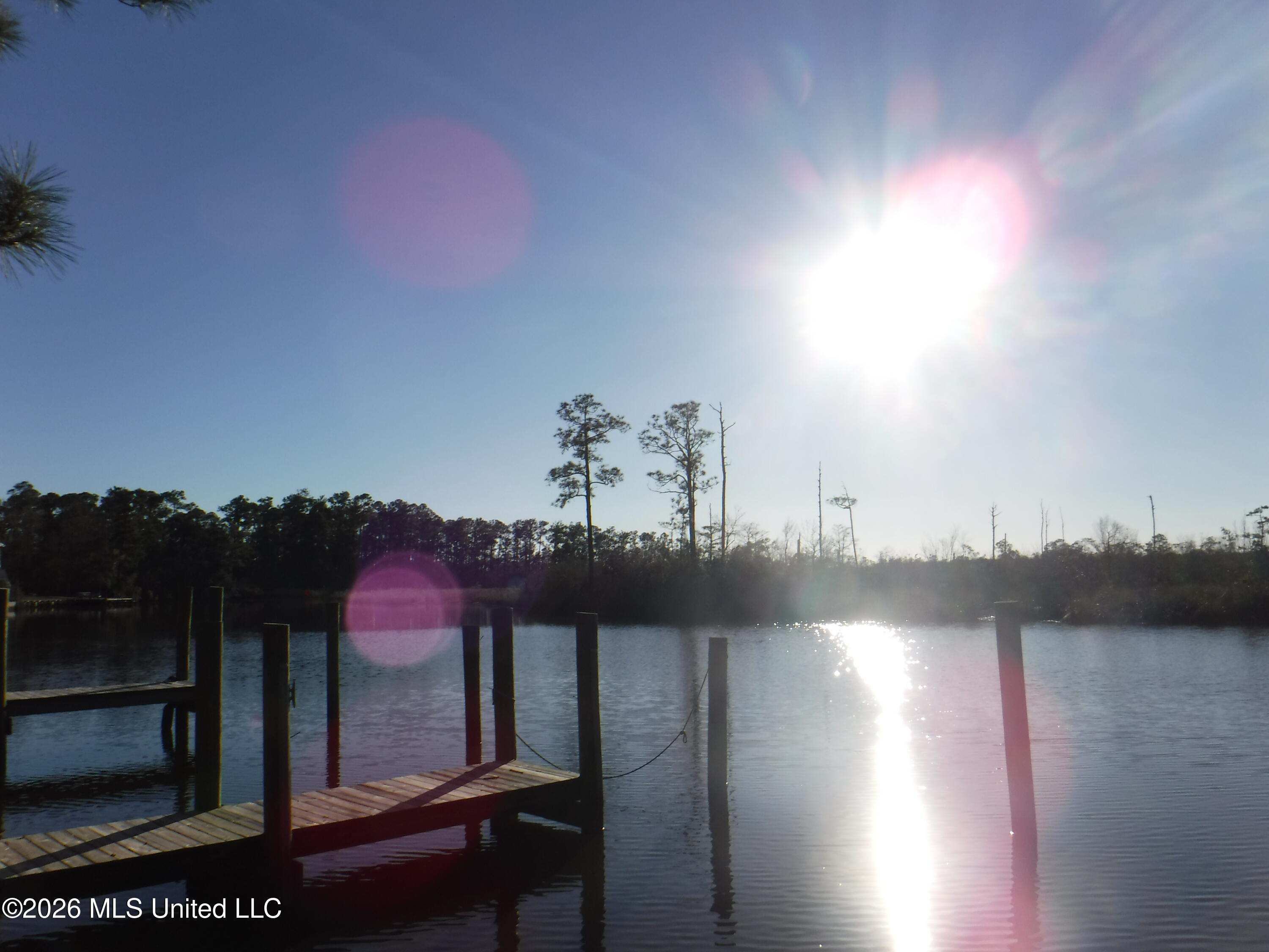 25 Devils Elbow Property Photo 14