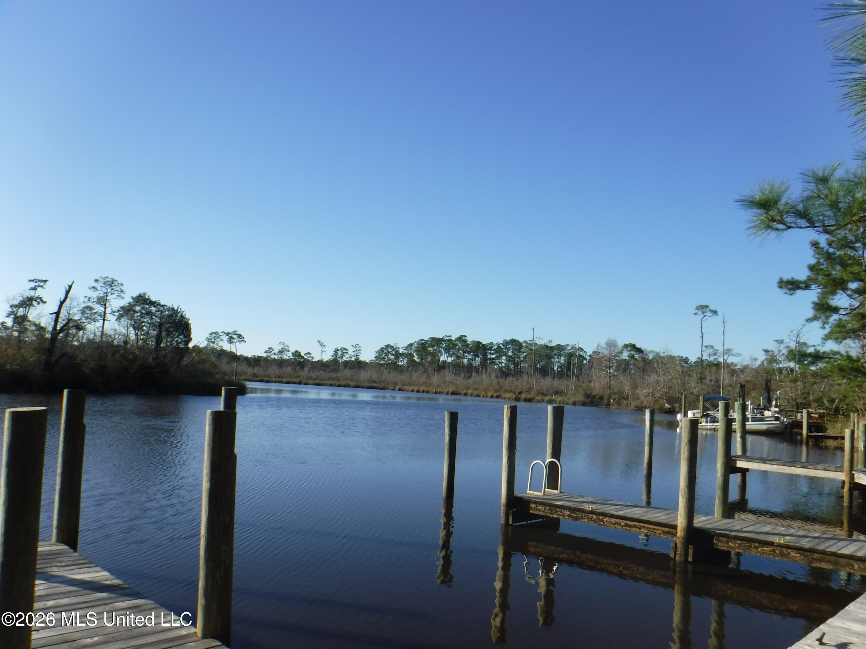 25 Devils Elbow Property Photo 16