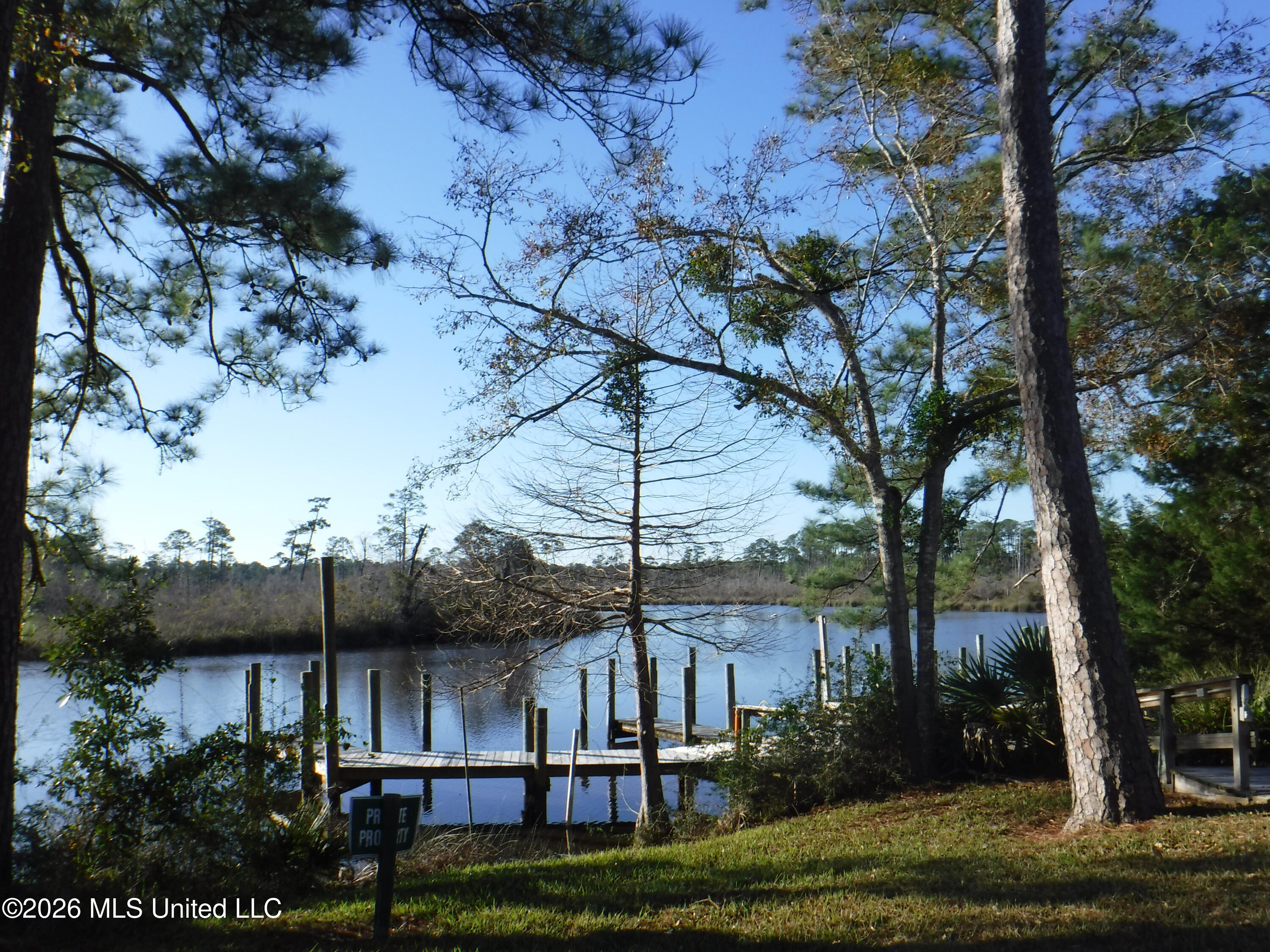 25 Devils Elbow Property Photo 17