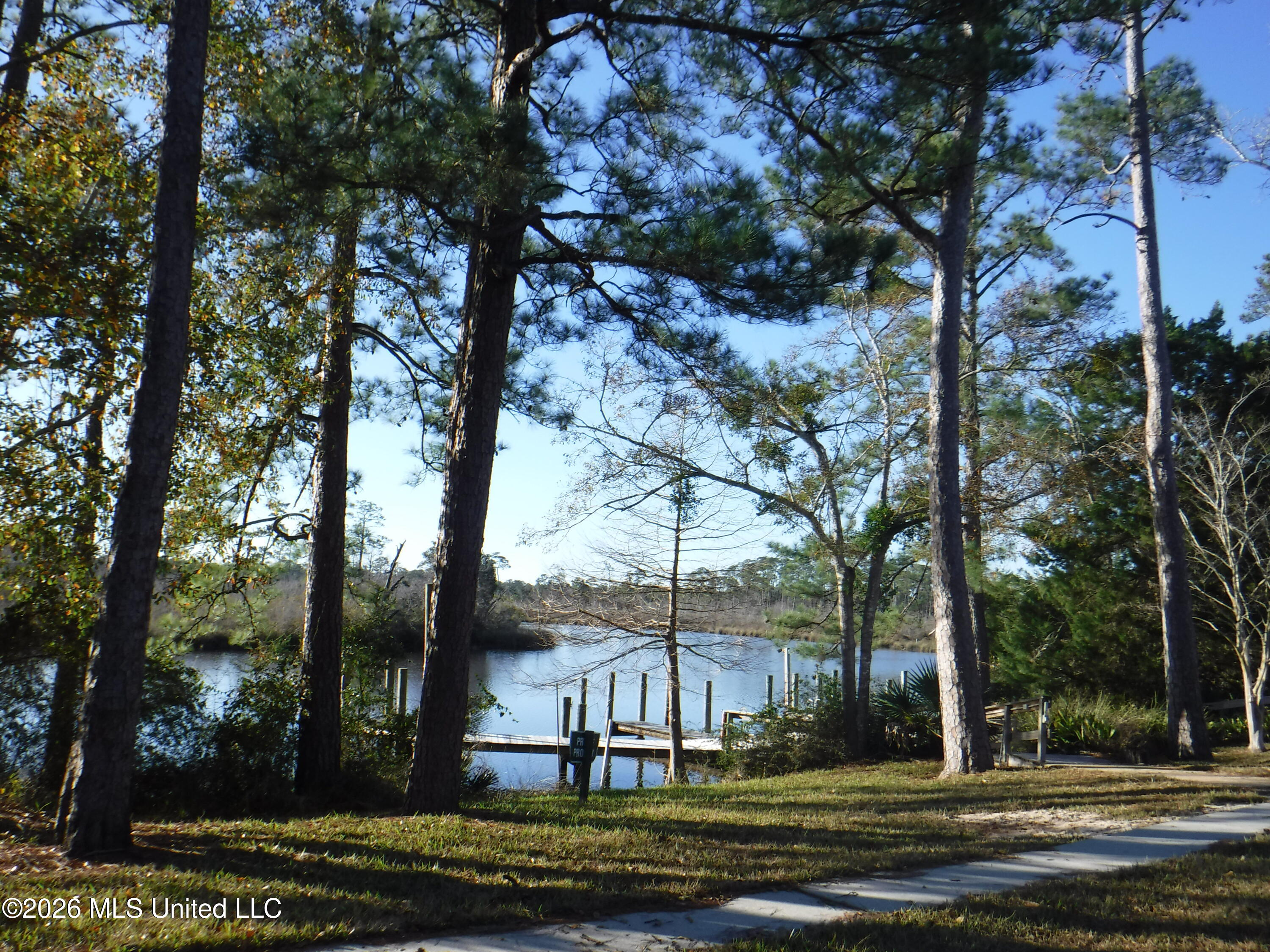 25 Devils Elbow Property Photo 18