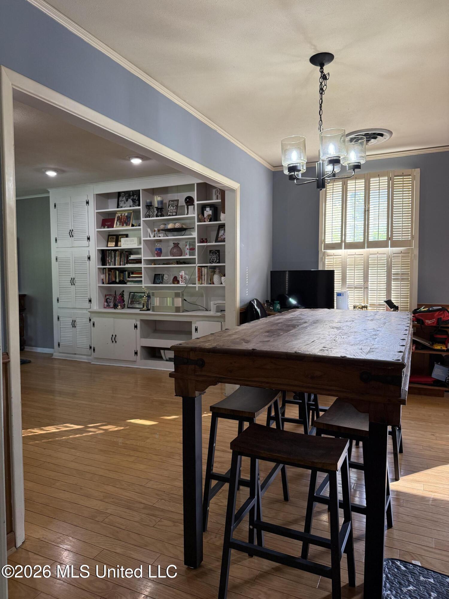 716 Bell Avenue Property Photo 4
