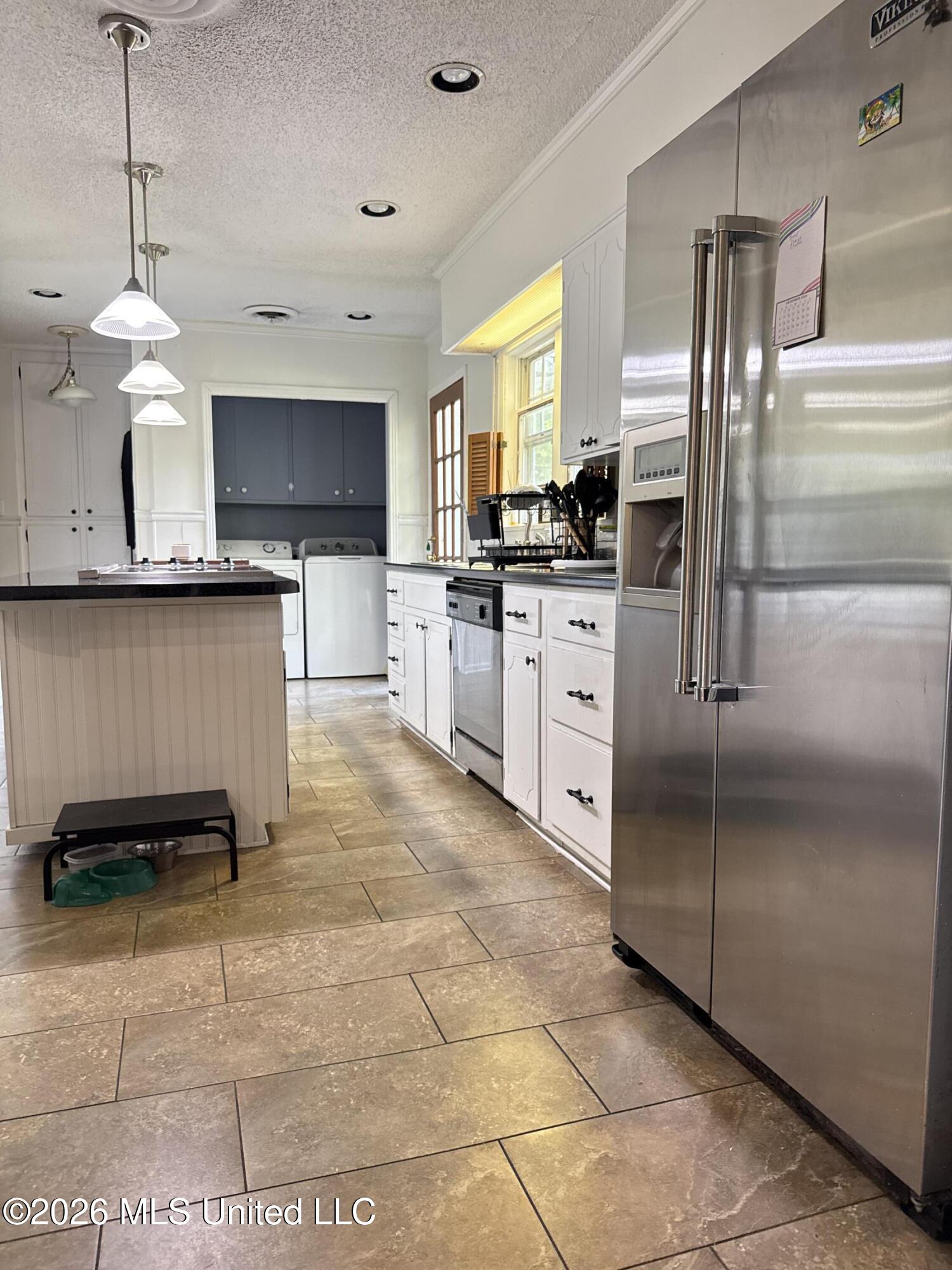 716 Bell Avenue Property Photo 10