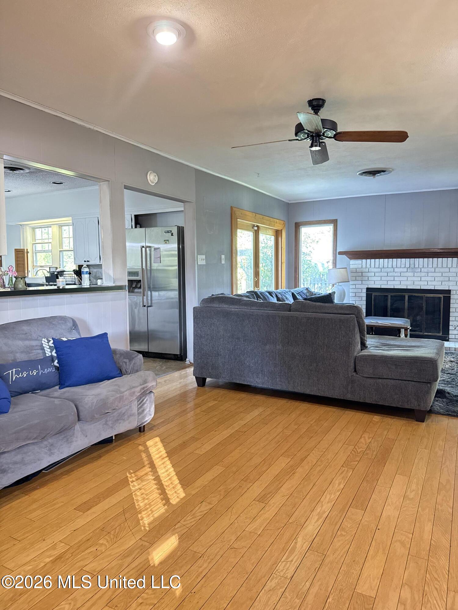 716 Bell Avenue Property Photo 13