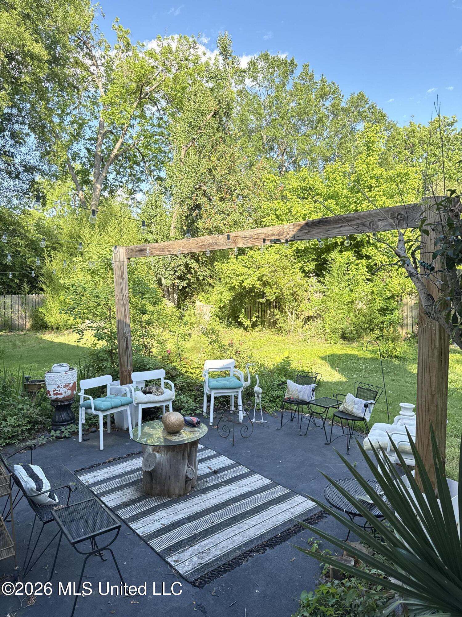 716 Bell Avenue Property Photo 14