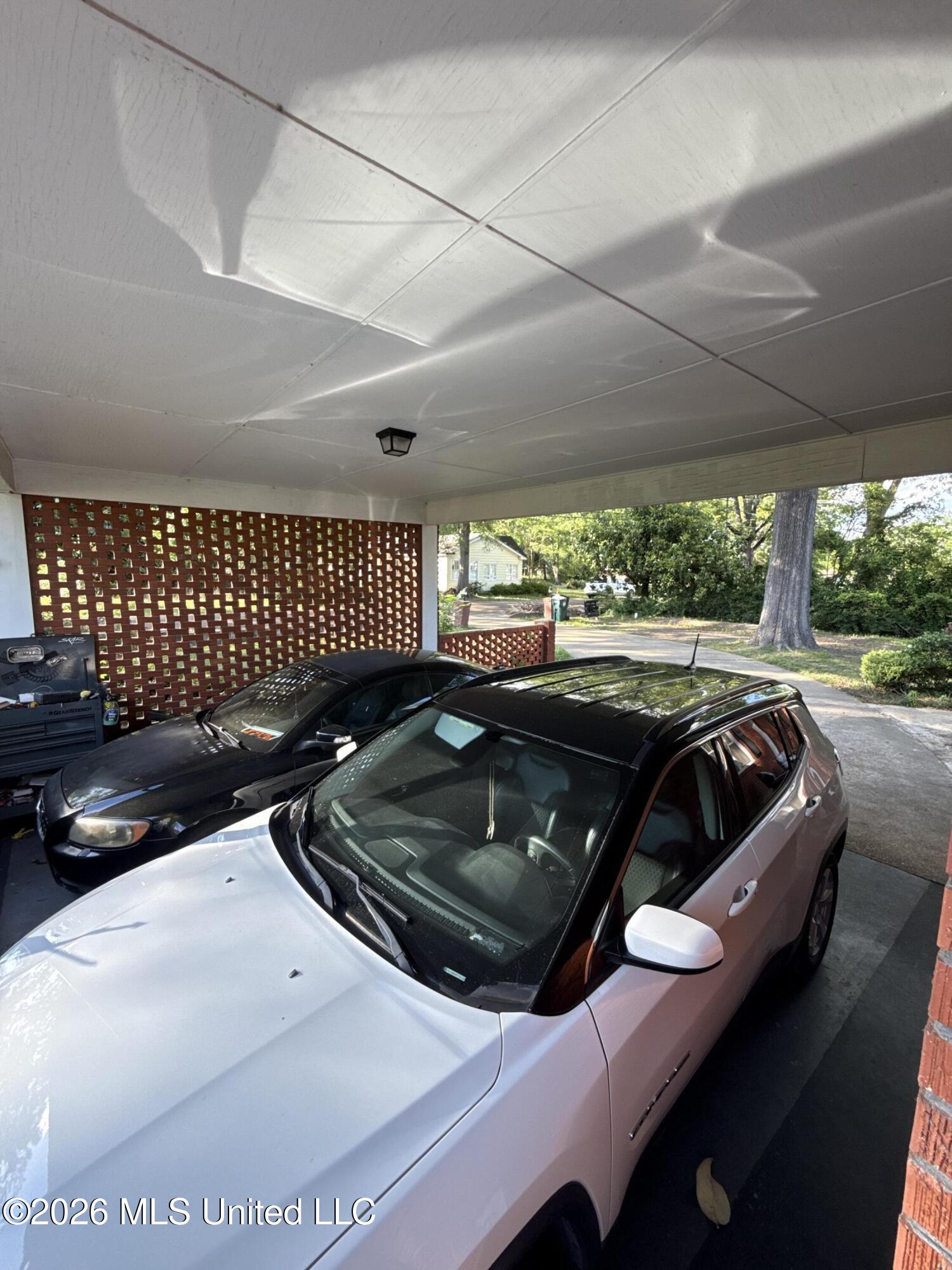 716 Bell Avenue Property Photo 15