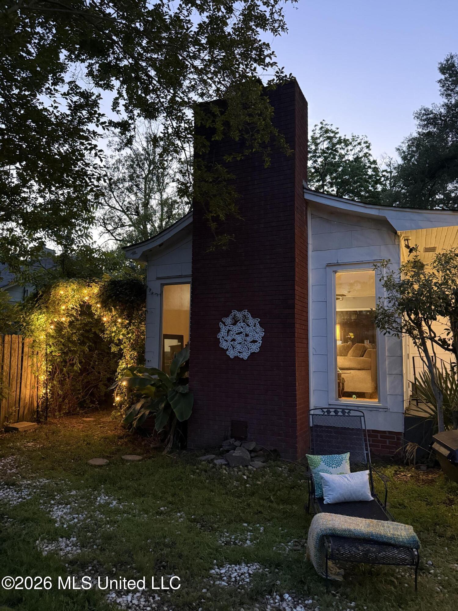 716 Bell Avenue Property Photo 16