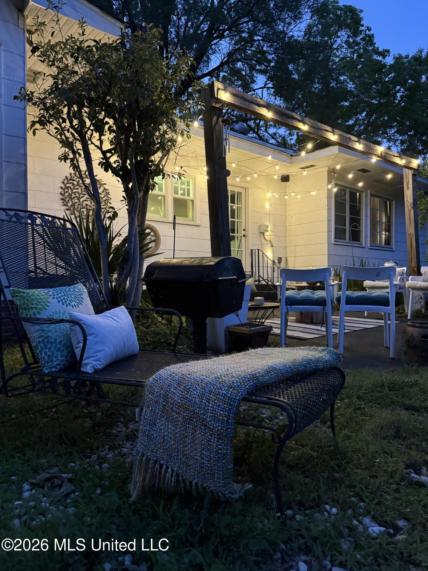 716 Bell Avenue Property Photo 17