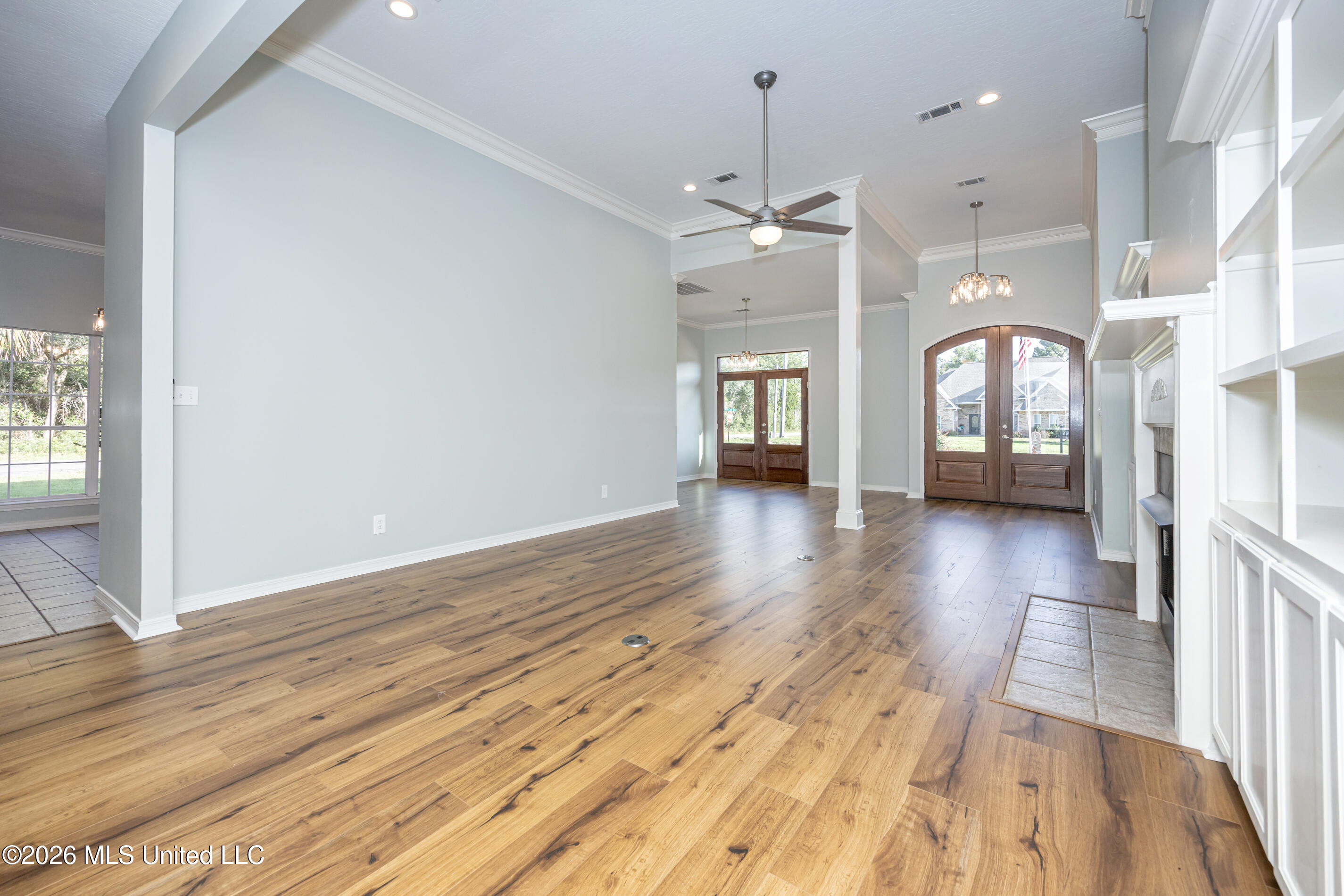 5601 Woody End Road Property Photo 19