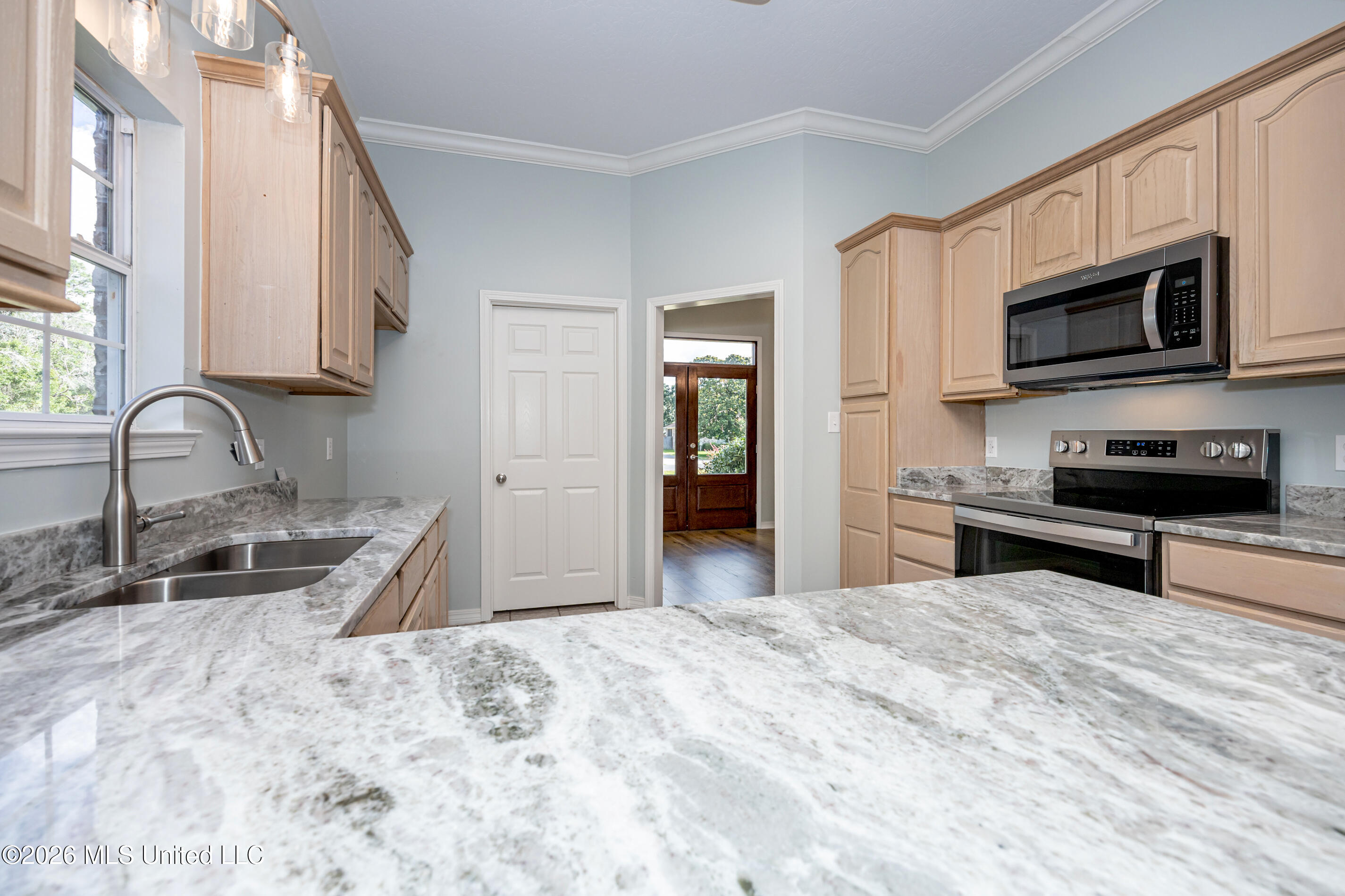 5601 Woody End Road Property Photo 27