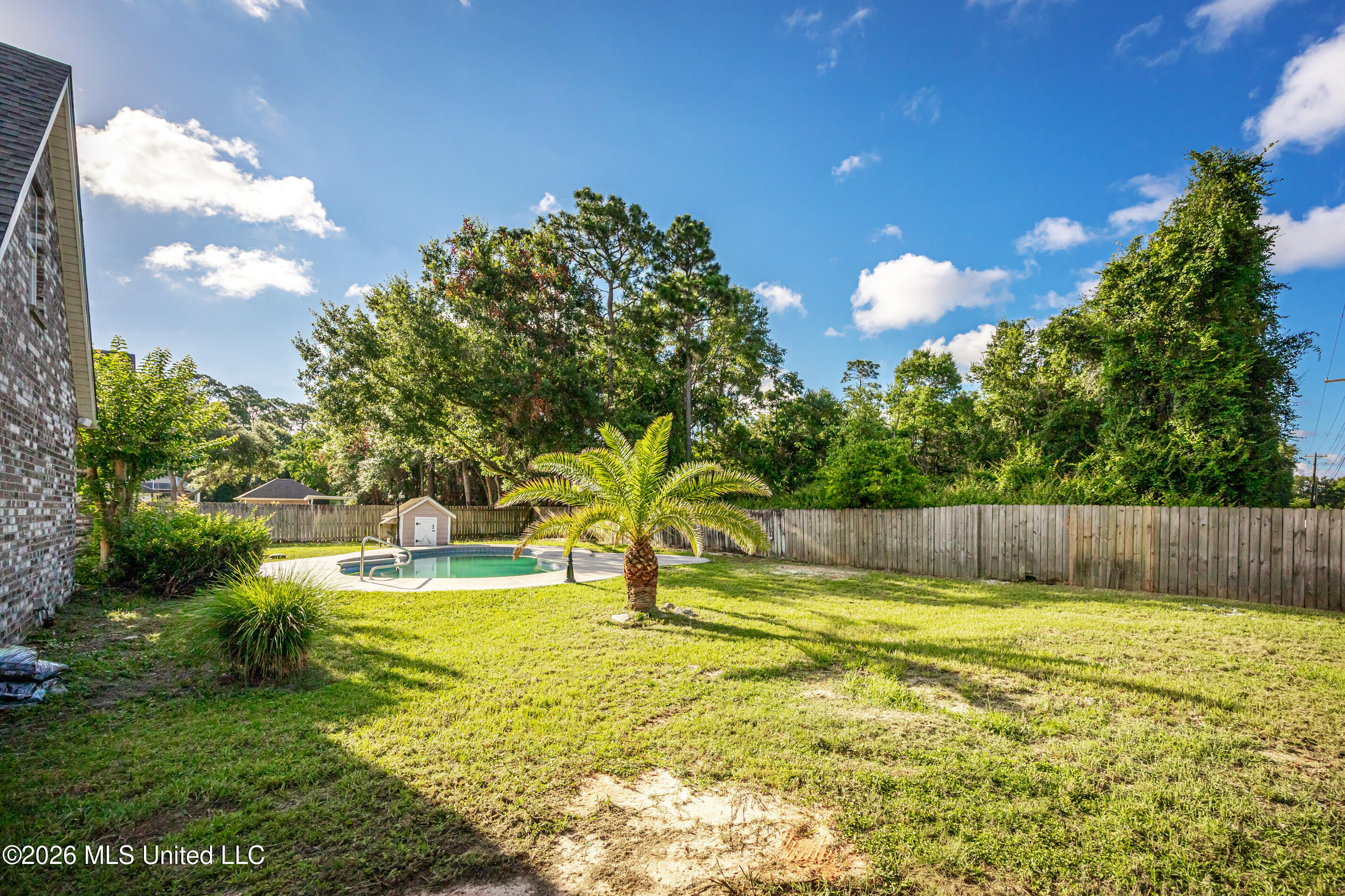 5601 Woody End Road Property Photo 43