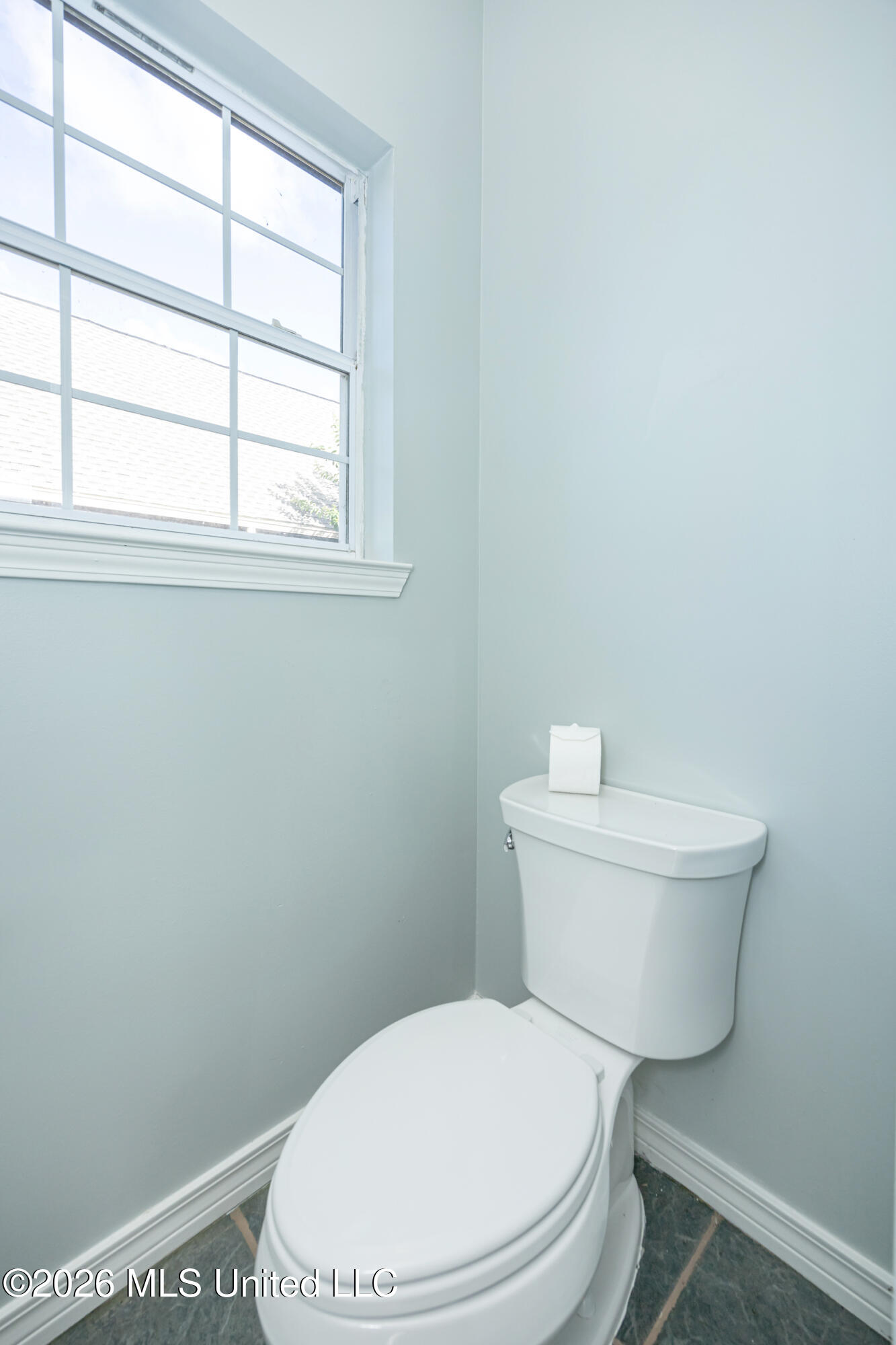 5601 Woody End Road Property Photo 45