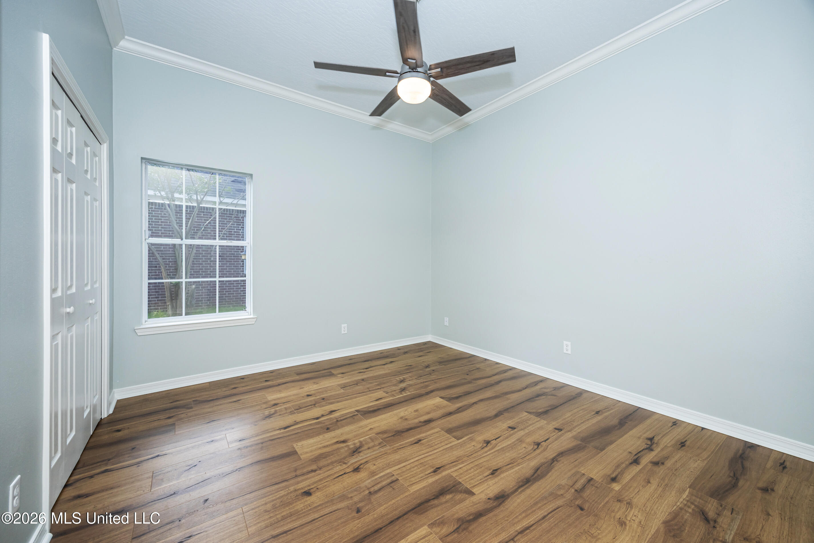 5601 Woody End Road Property Photo 54