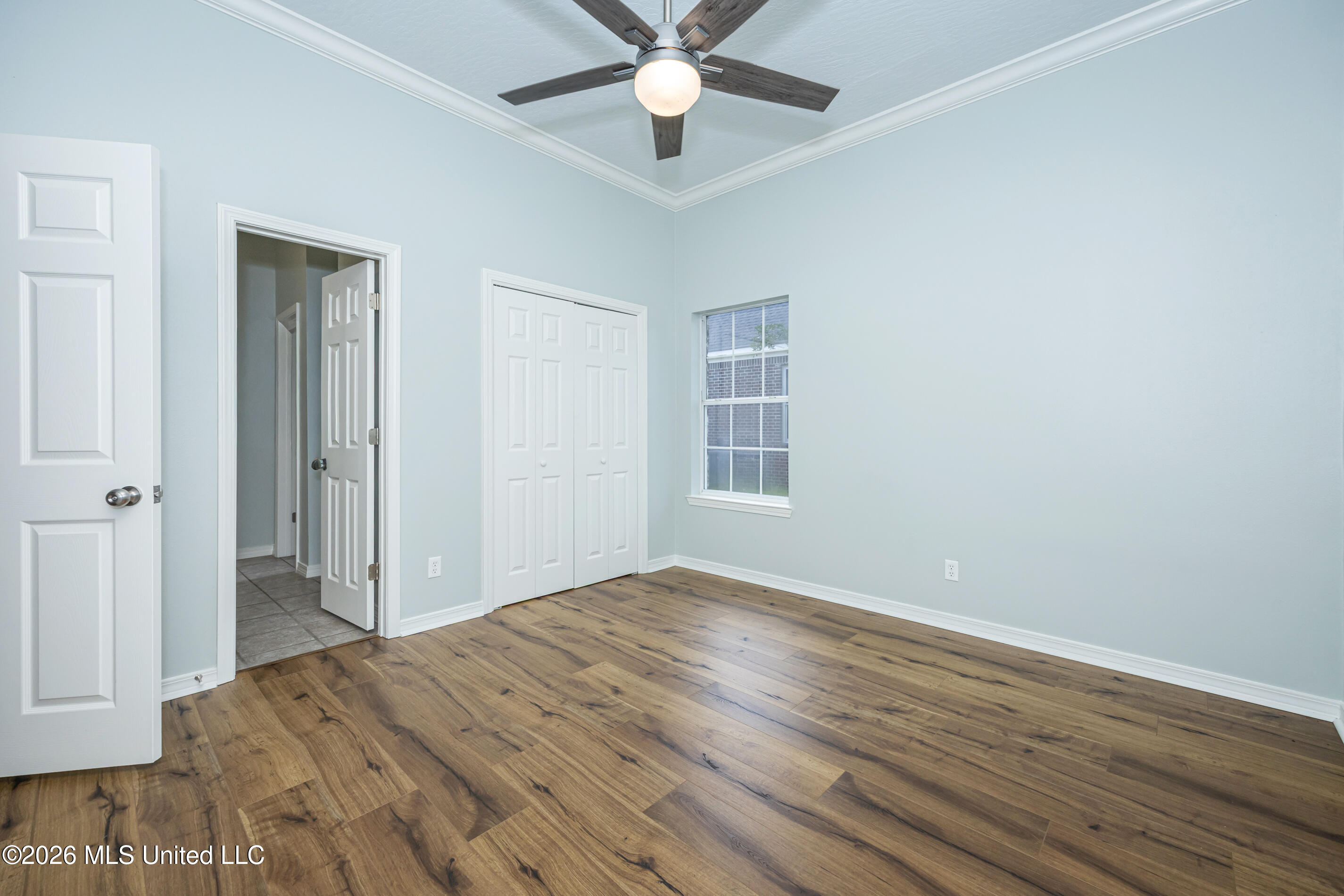 5601 Woody End Road Property Photo 55