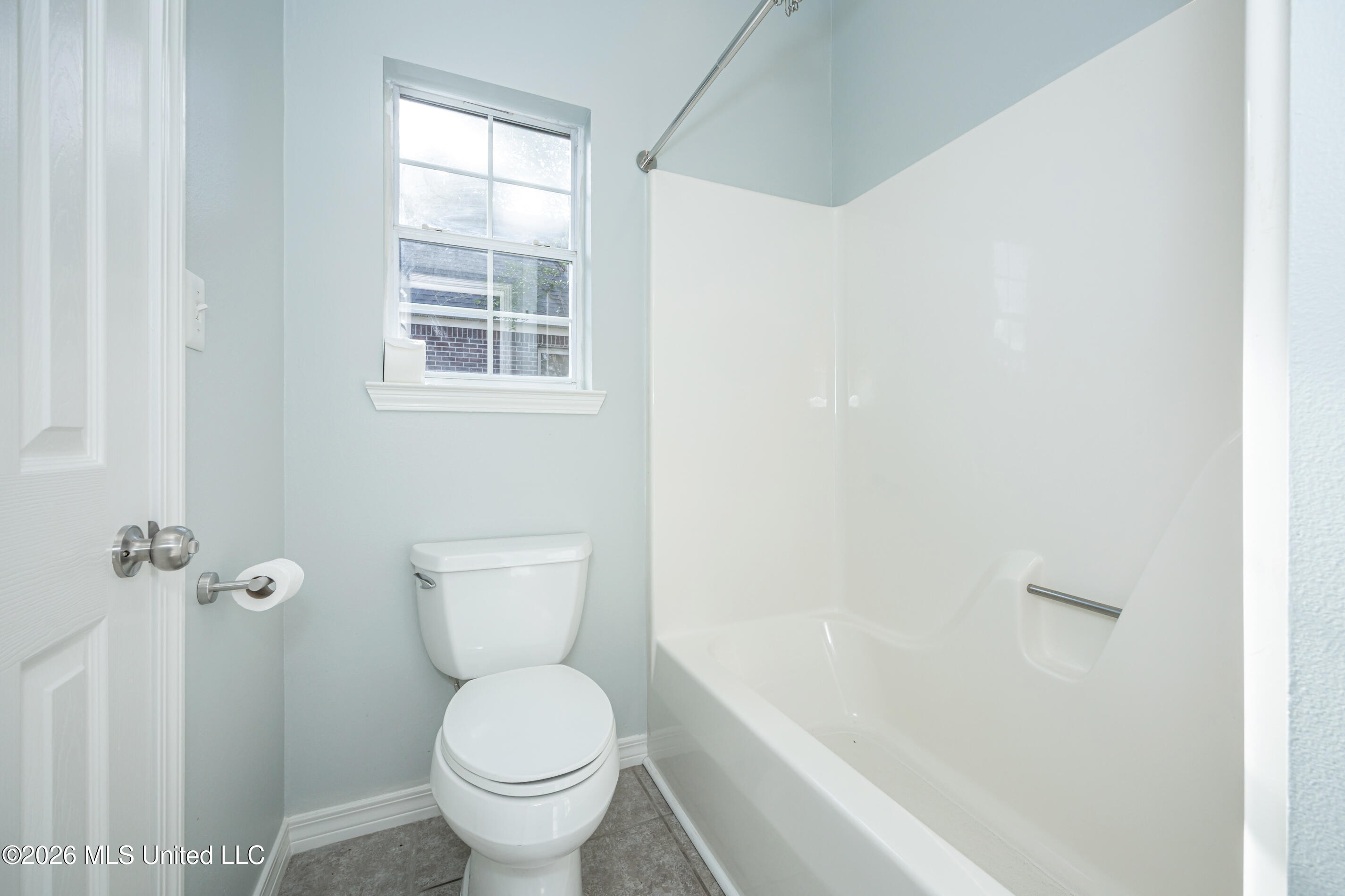 5601 Woody End Road Property Photo 60